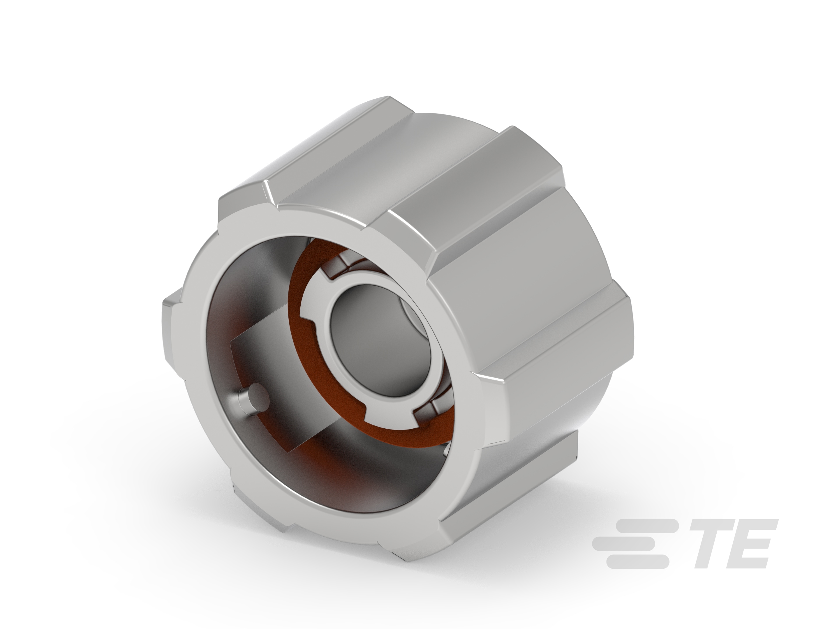 Protective Cover Kit-2008618-2