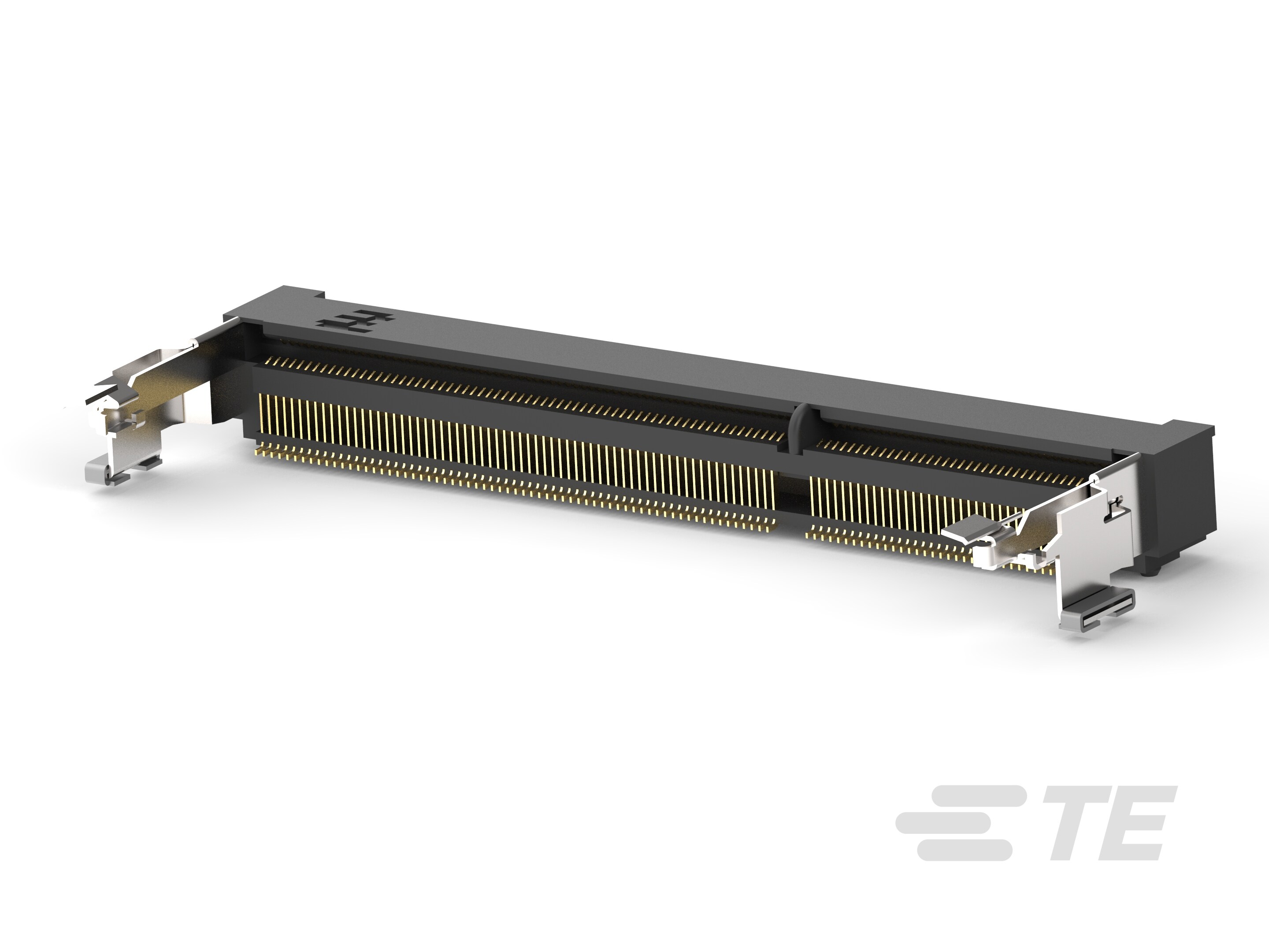 SEMI-HARD TRAY DDR3 204P 8H ST-2013297-1