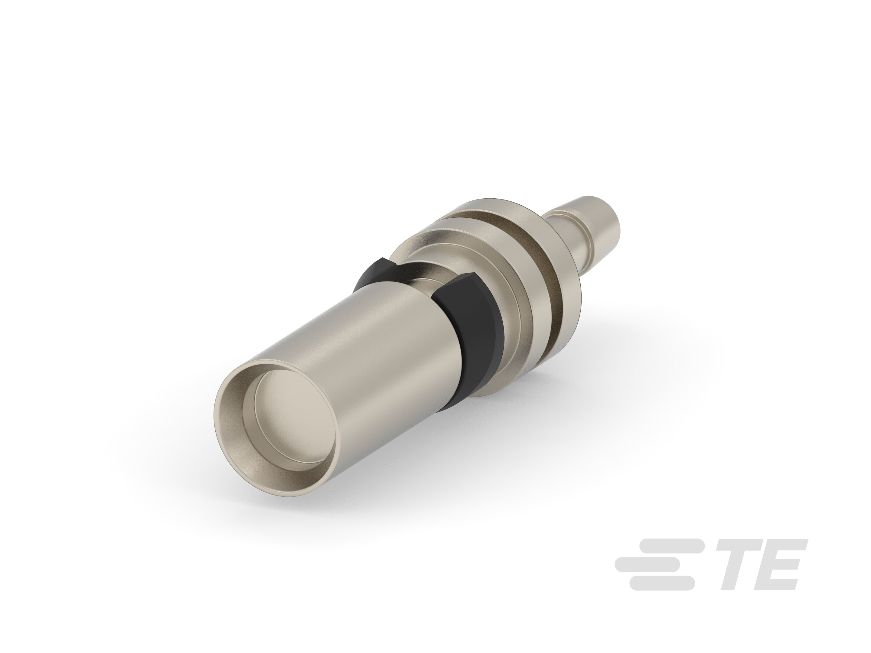 PNEUMATIC METAL FEMALE ASSY DIA4 NBR-2013714-1