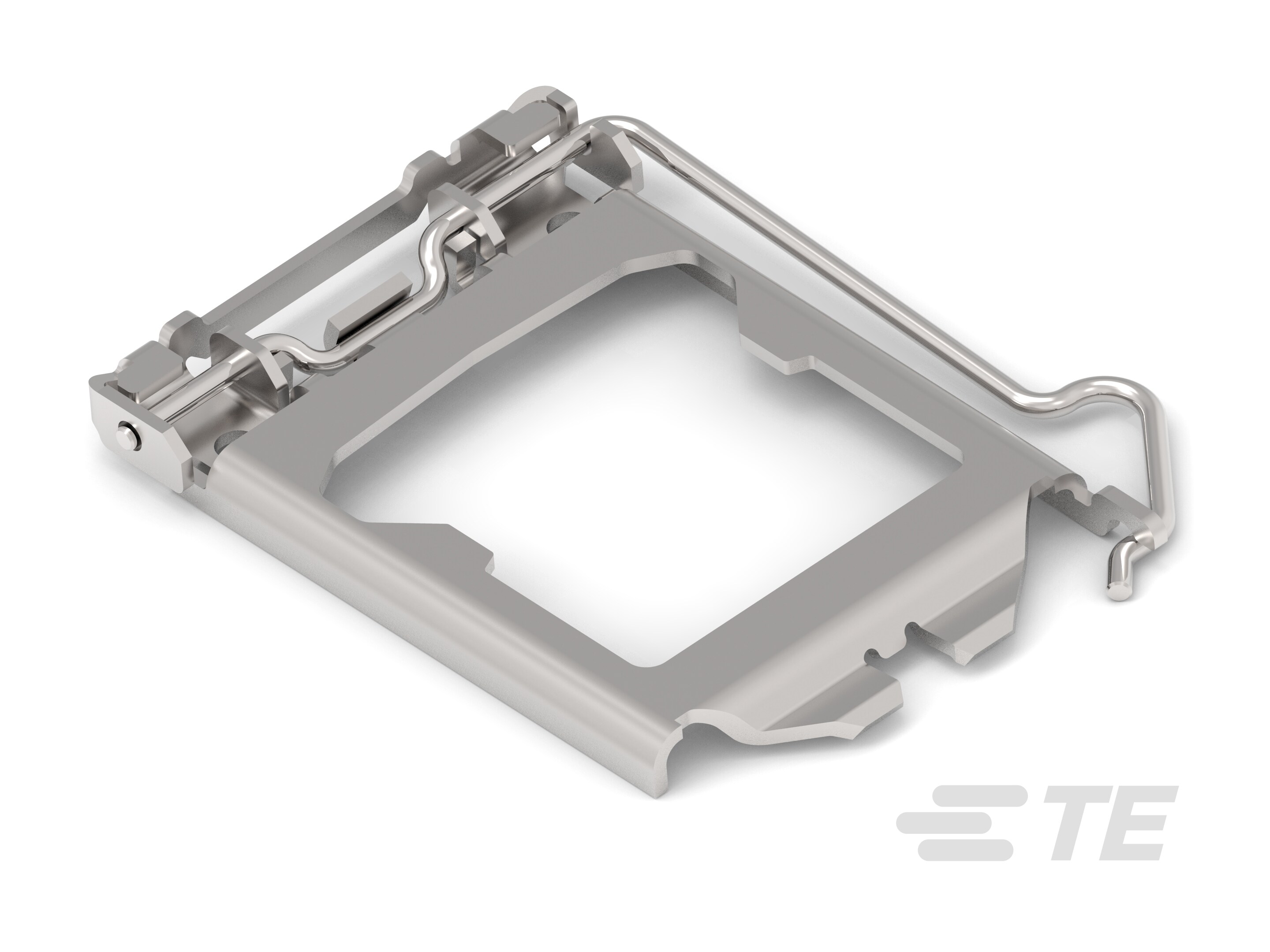 ILM ASSY, LGA115X-2013882-1