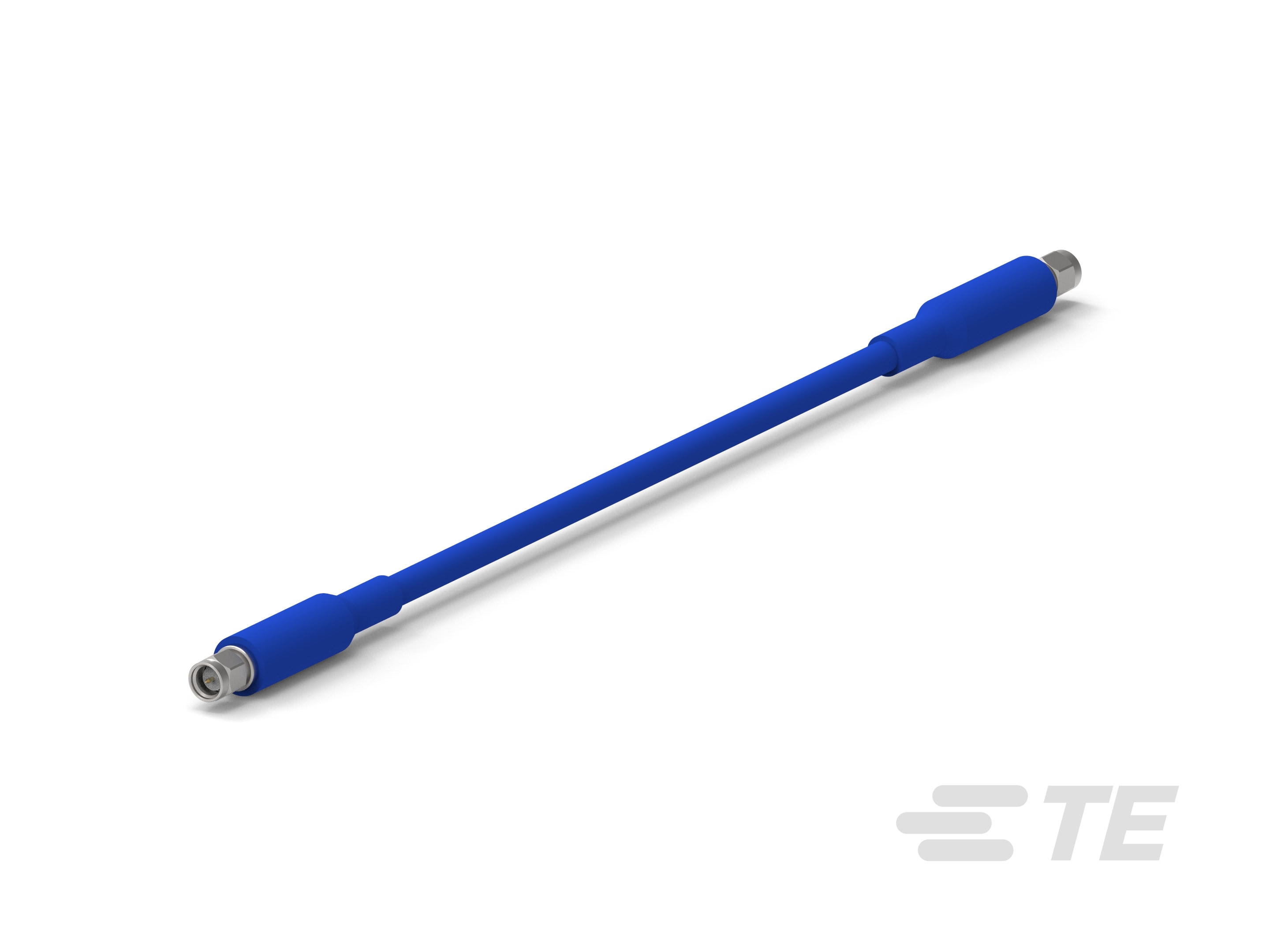 SMA M DOUBLE,18G,1.5M WITHOUT ARMOR-1-2016655-5