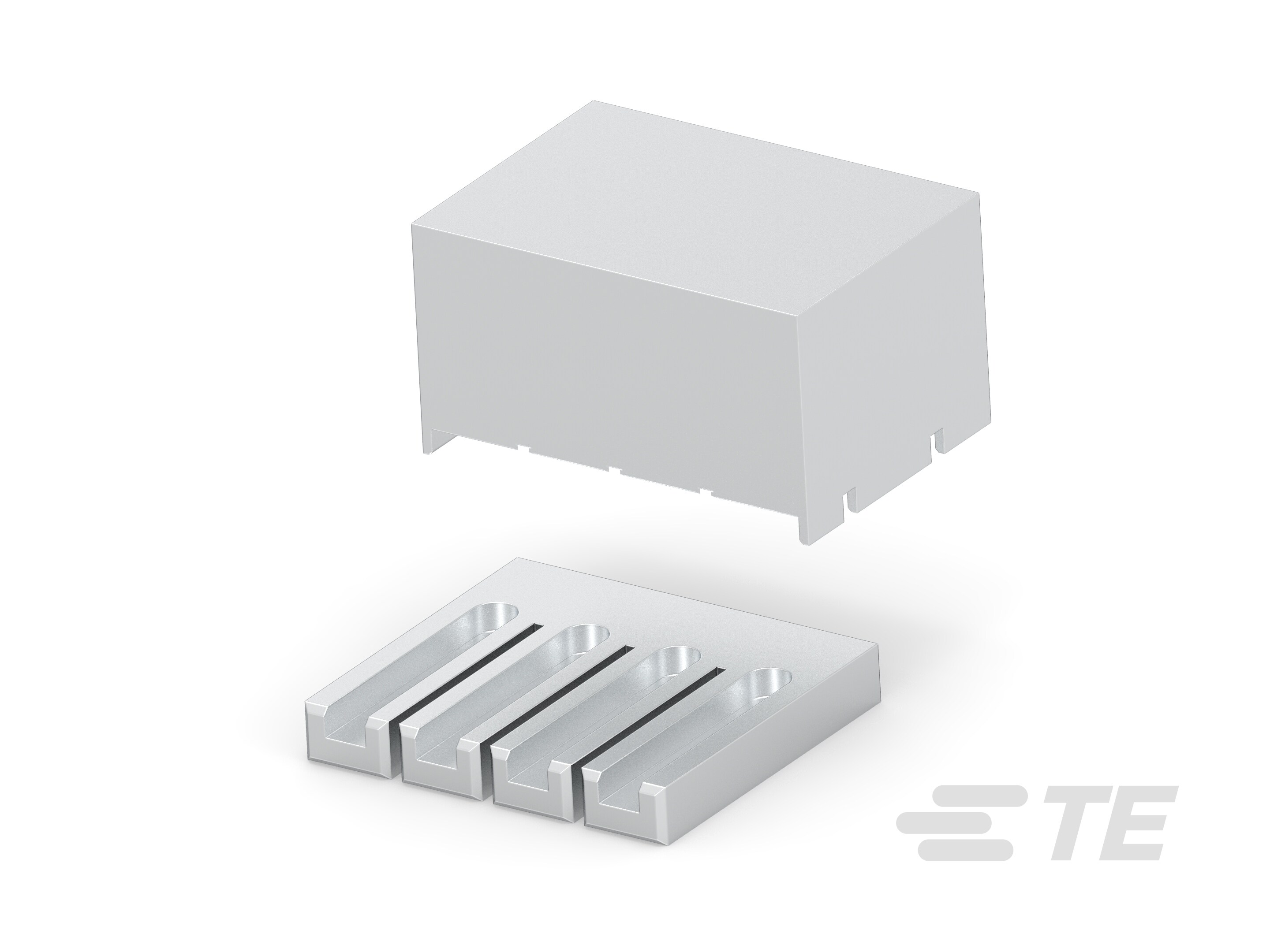 SEATING TOOL, 1X4 KIT-2018002-1