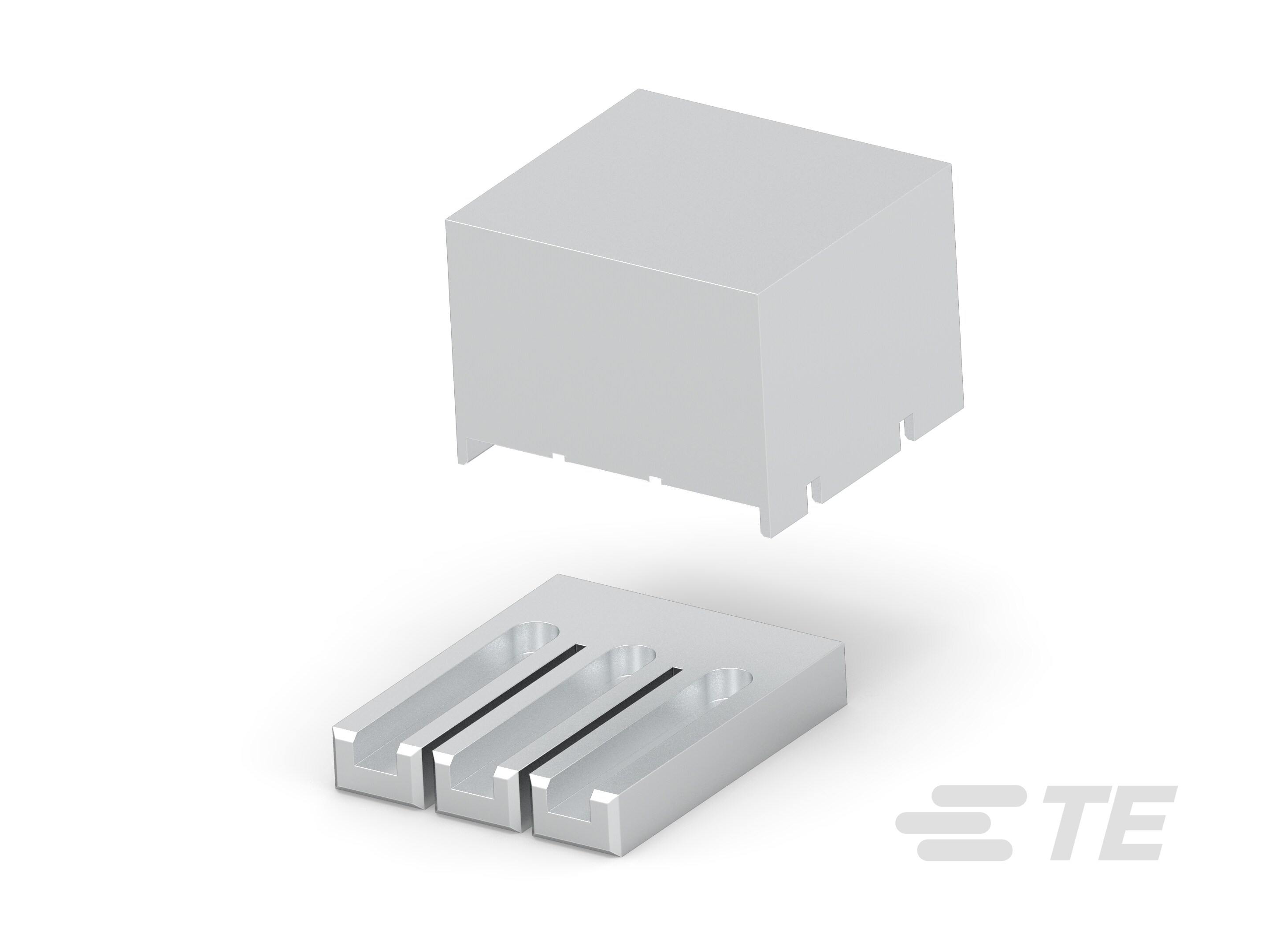 SEATING TOOL, 1X3 KIT-2018002-4