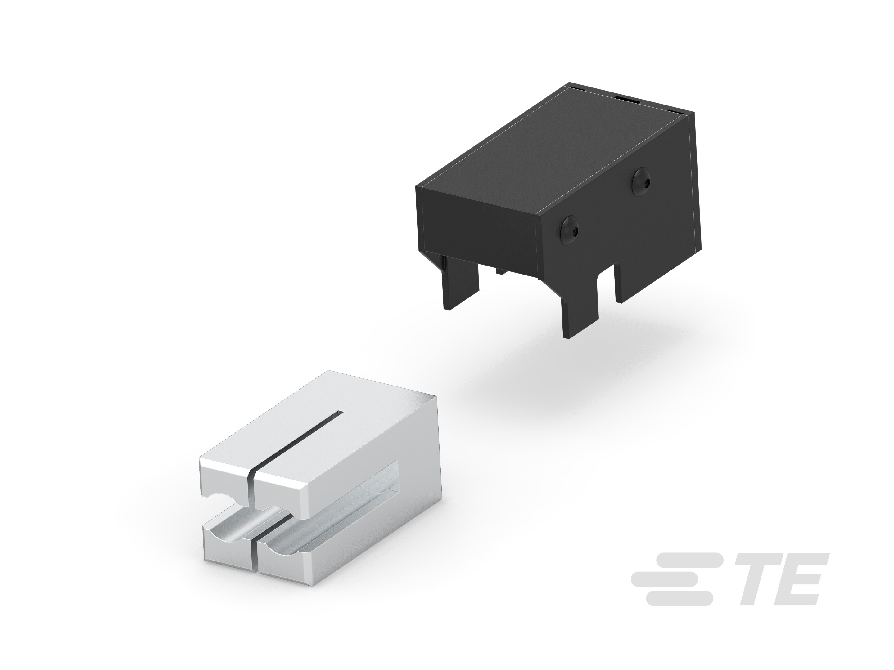 KIT, SEATING TOOL, SFP+2x2-2018280-2