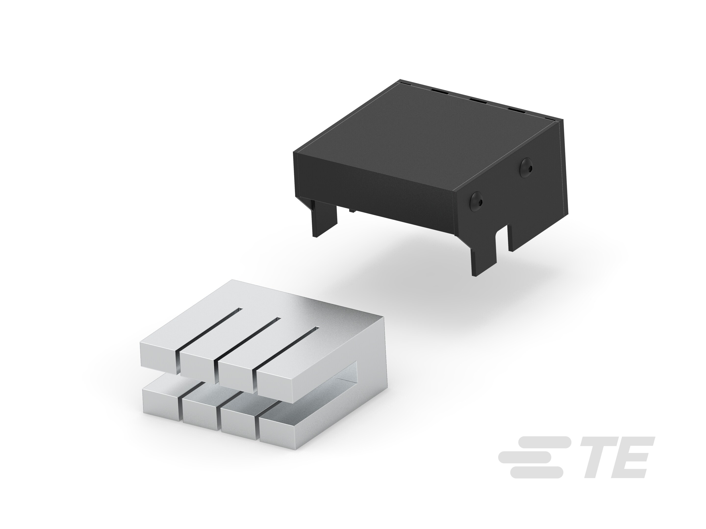 KIT, SEATING TOOL, SFP+2x4-2018280-3