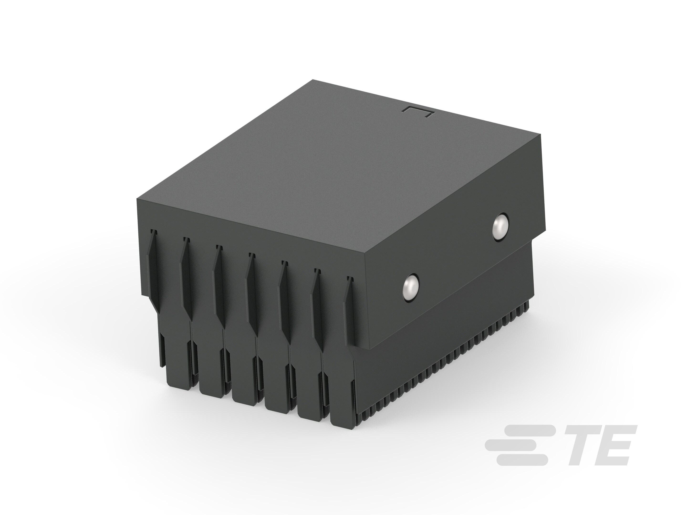 ASSY, STG TI, 12 PR, 6 COL-2018878-1