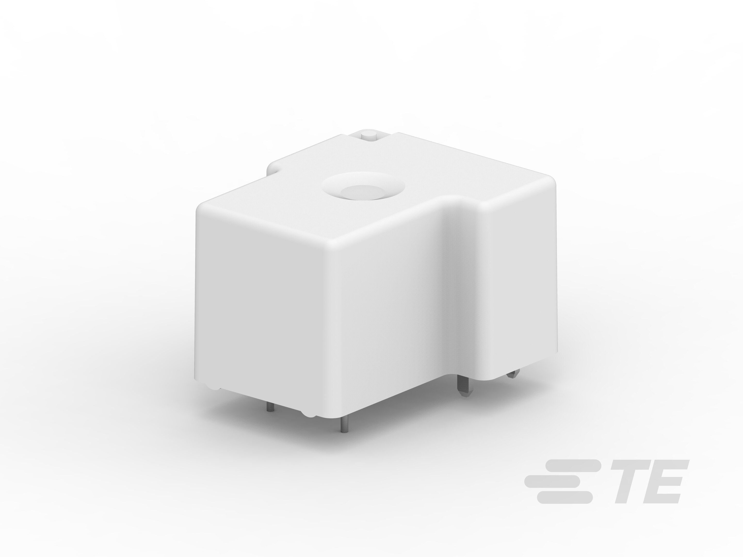 T9ES5D14-12-2027234-6