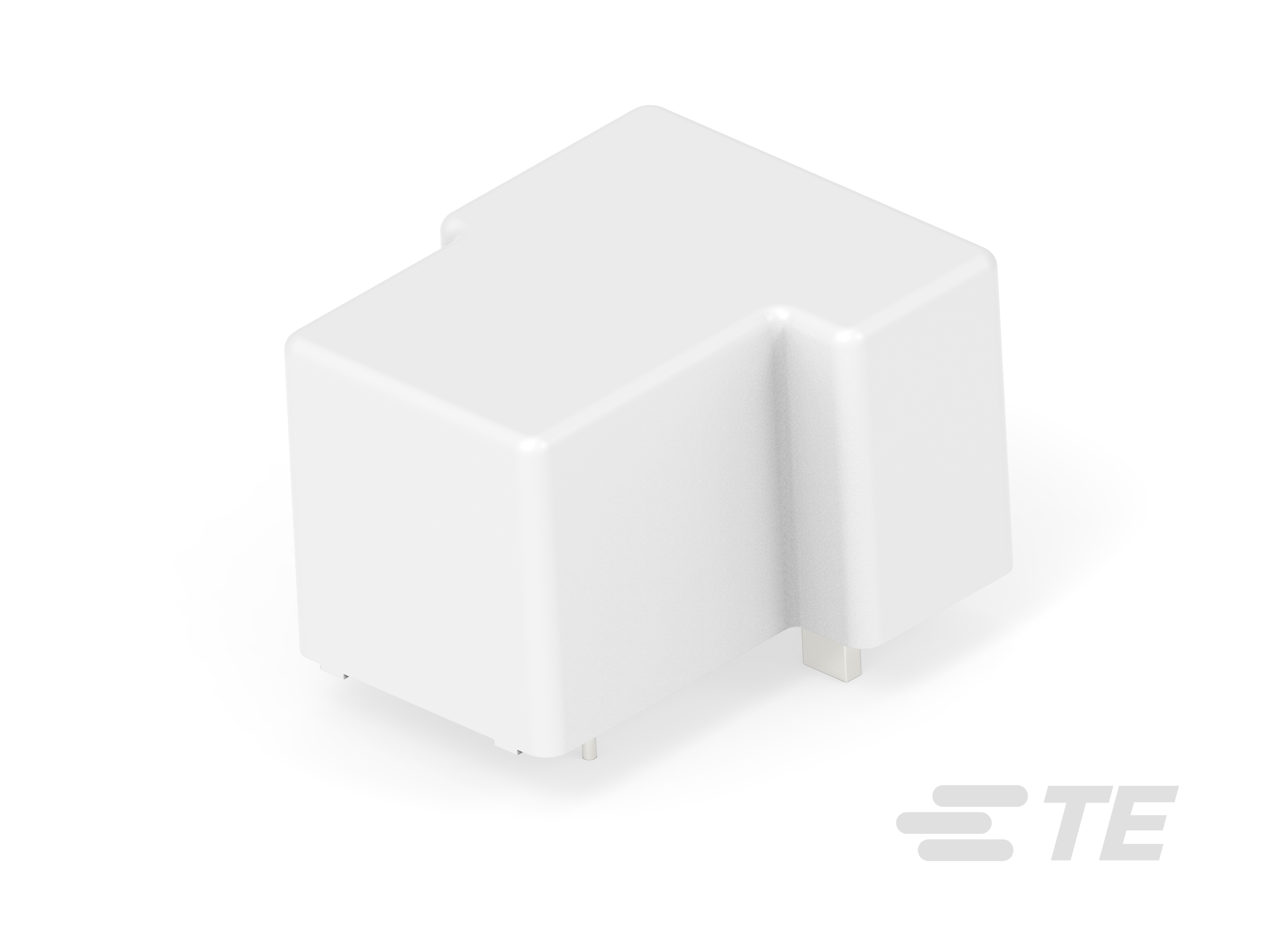 T9SV1K15-12-2027395-1