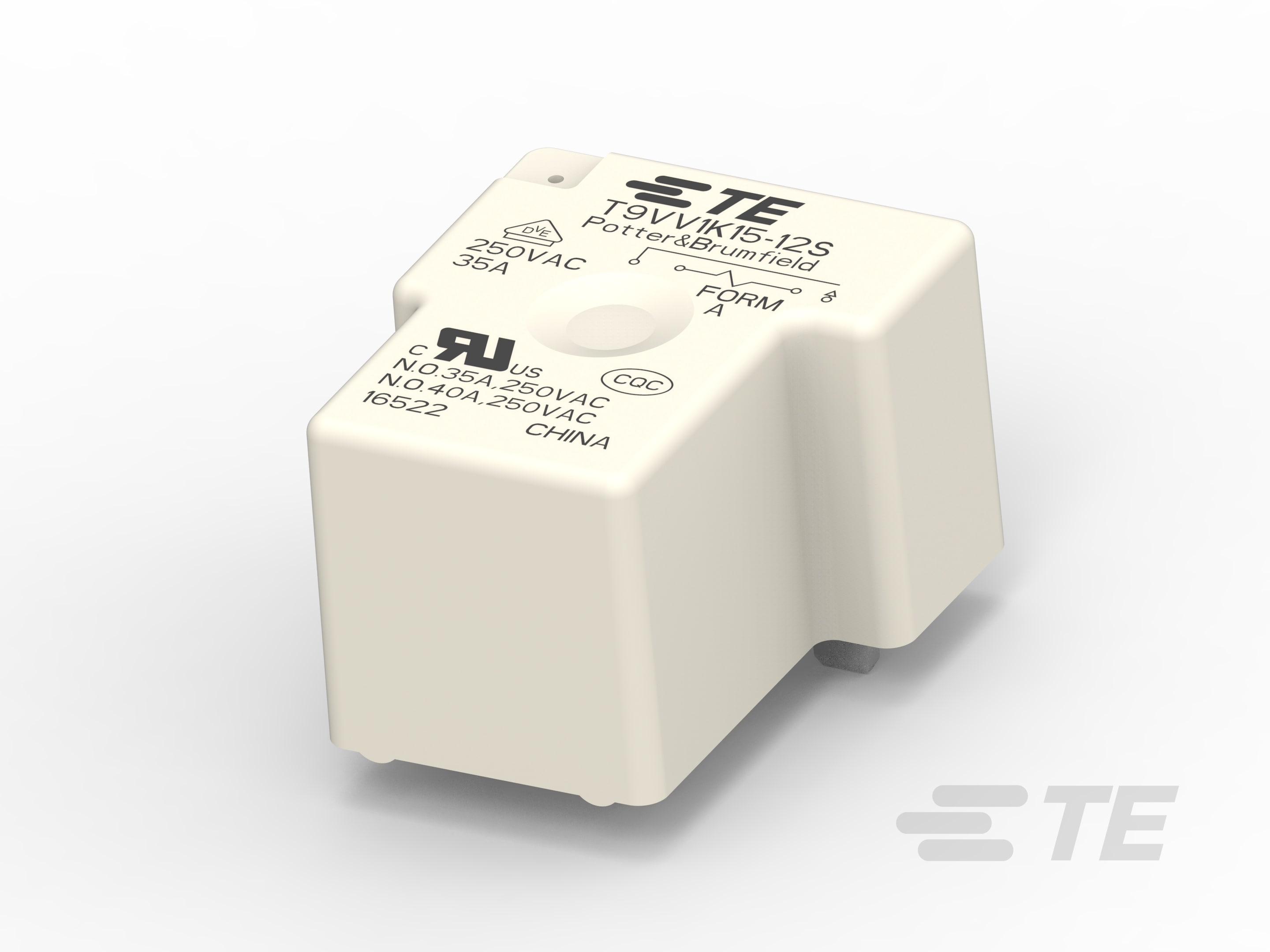 T9VV1K15-12S-2027395-5
