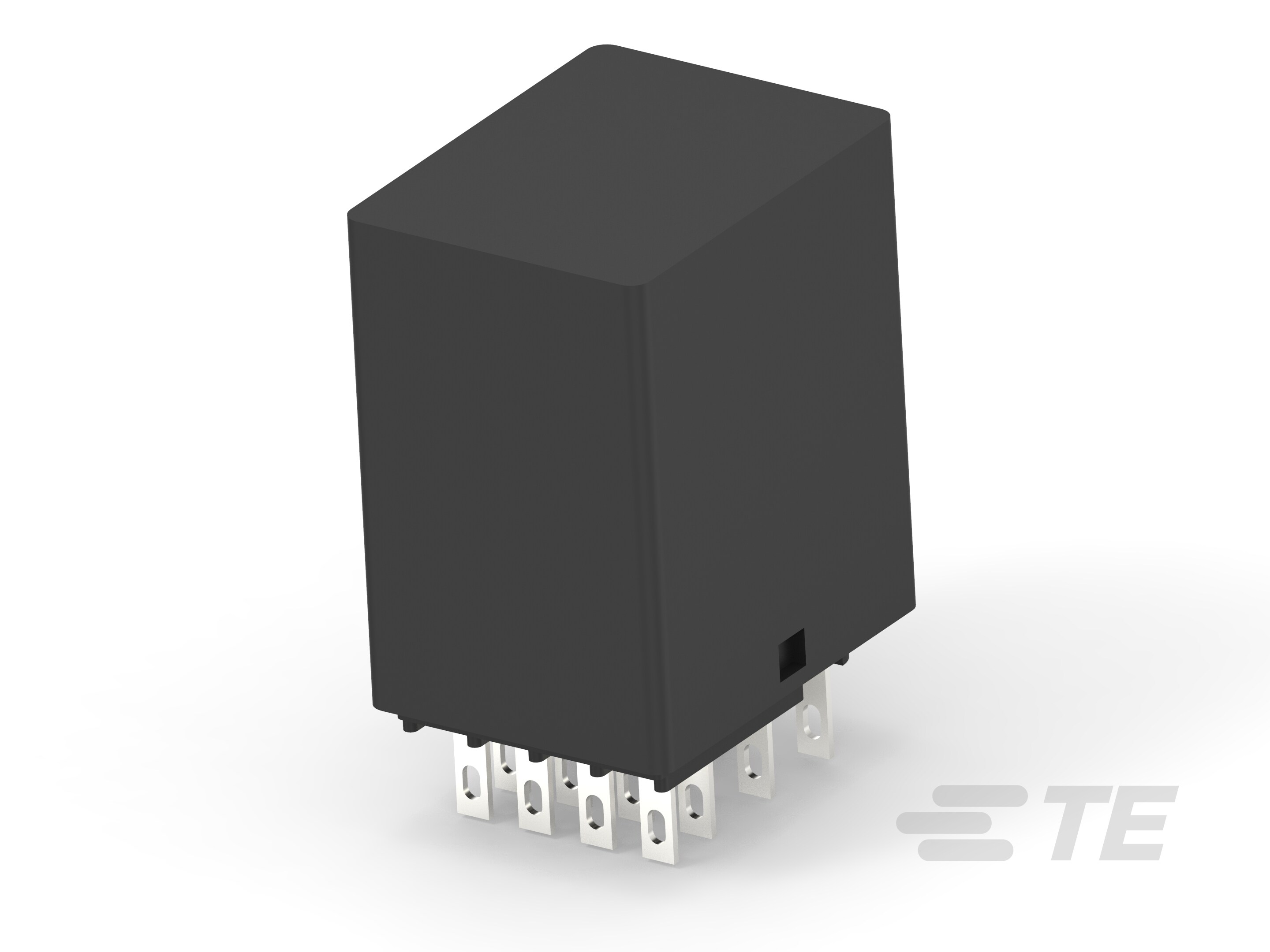 KHAU-17D16-18=RELAY,4C,1A,SOCKET,BI,DUS-2027515-8