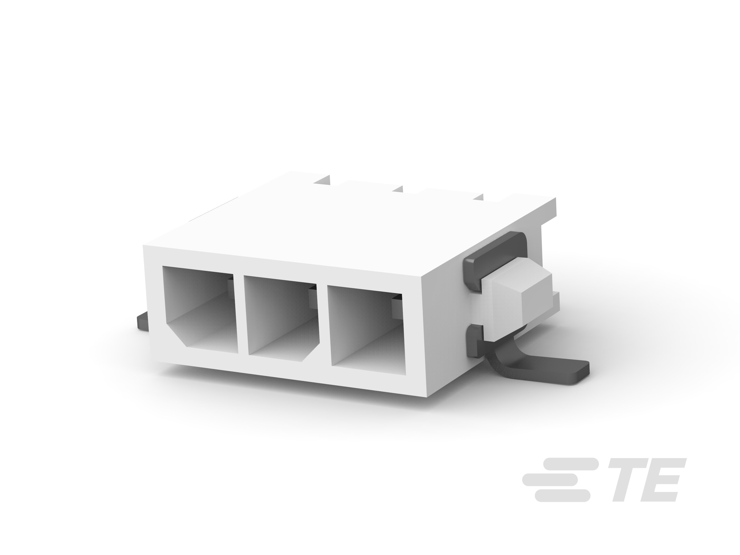 3P MICRO MNL HDR ASY SR SIDE N-2029104-3