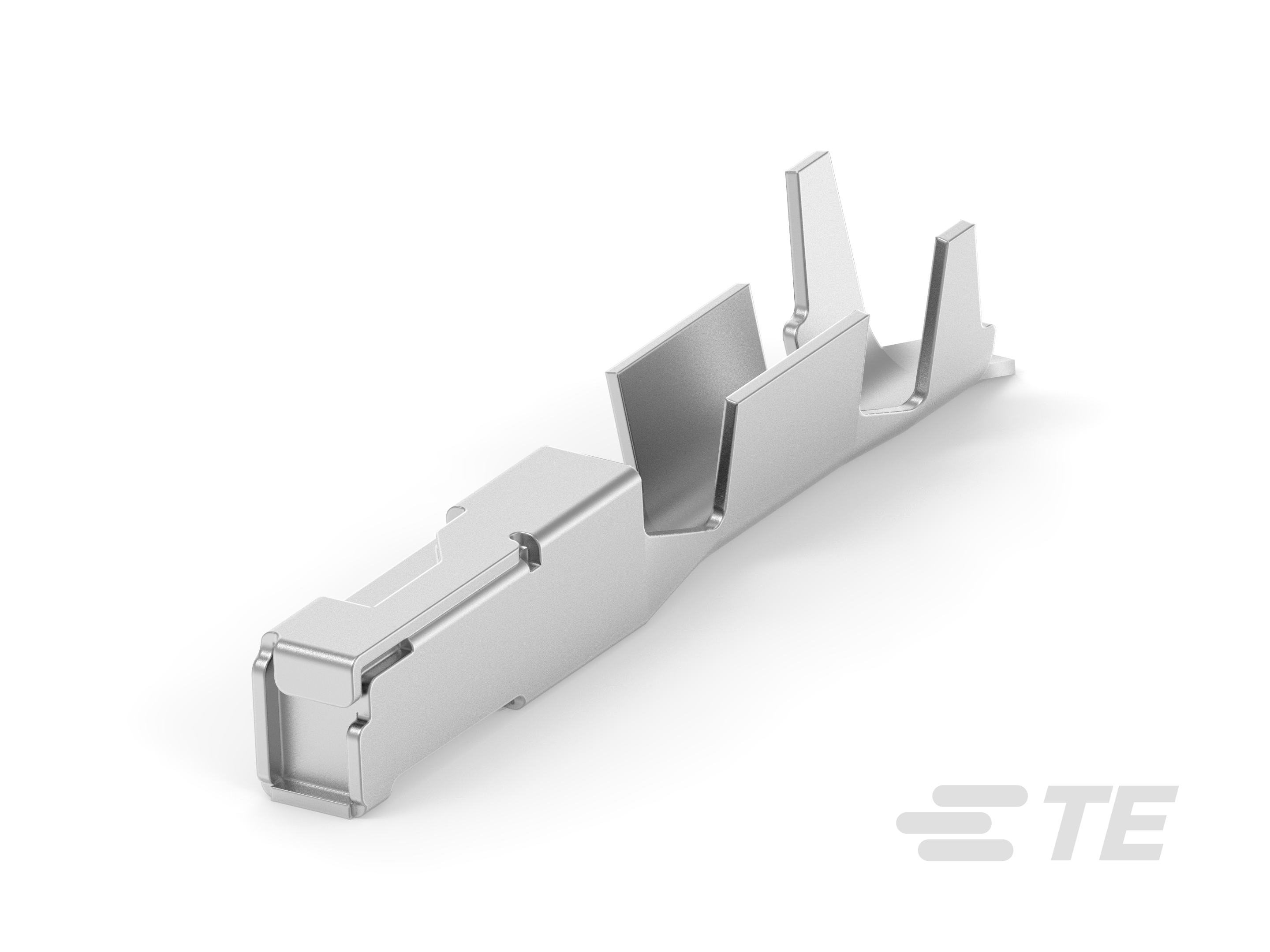 CONTACT,FEMALE, 0.64, 18AWG,CU-2035170-2
