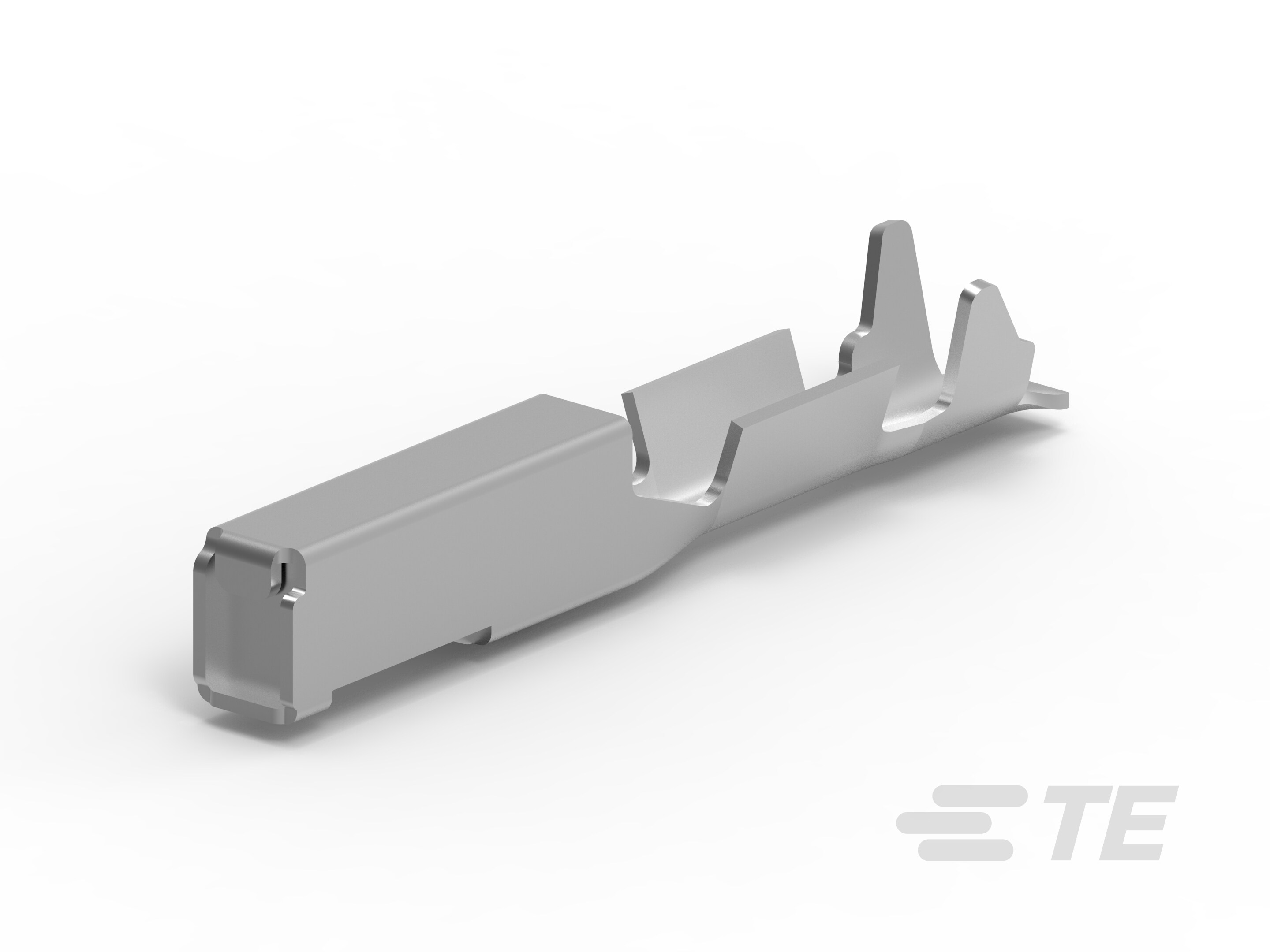 CONTACT, FEMALE0.64 ,0.35SQMM-2035334-6