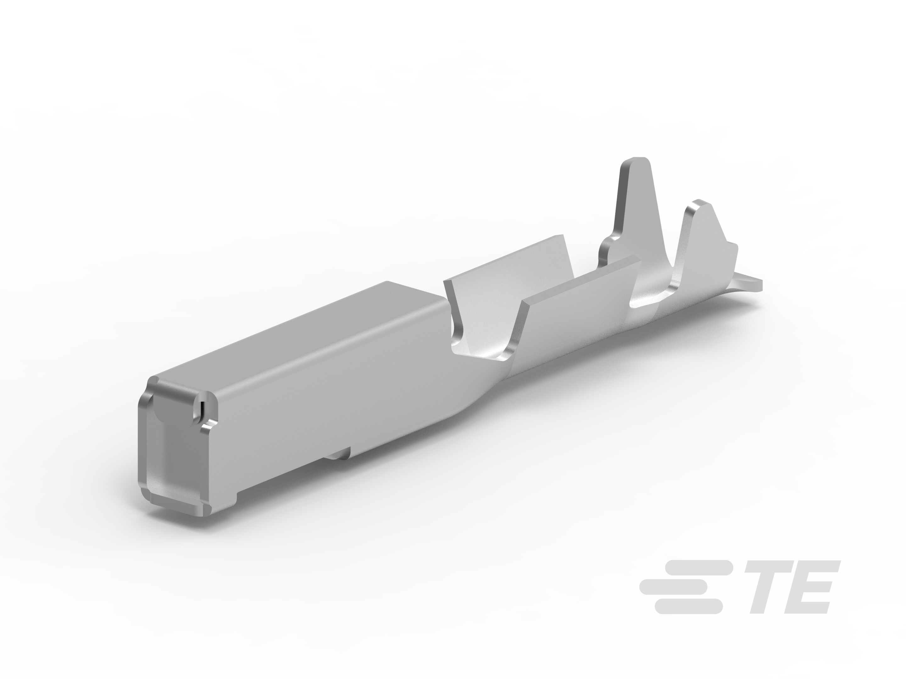 Contact, female0.64 ,0.13sqmm,-2035334-7