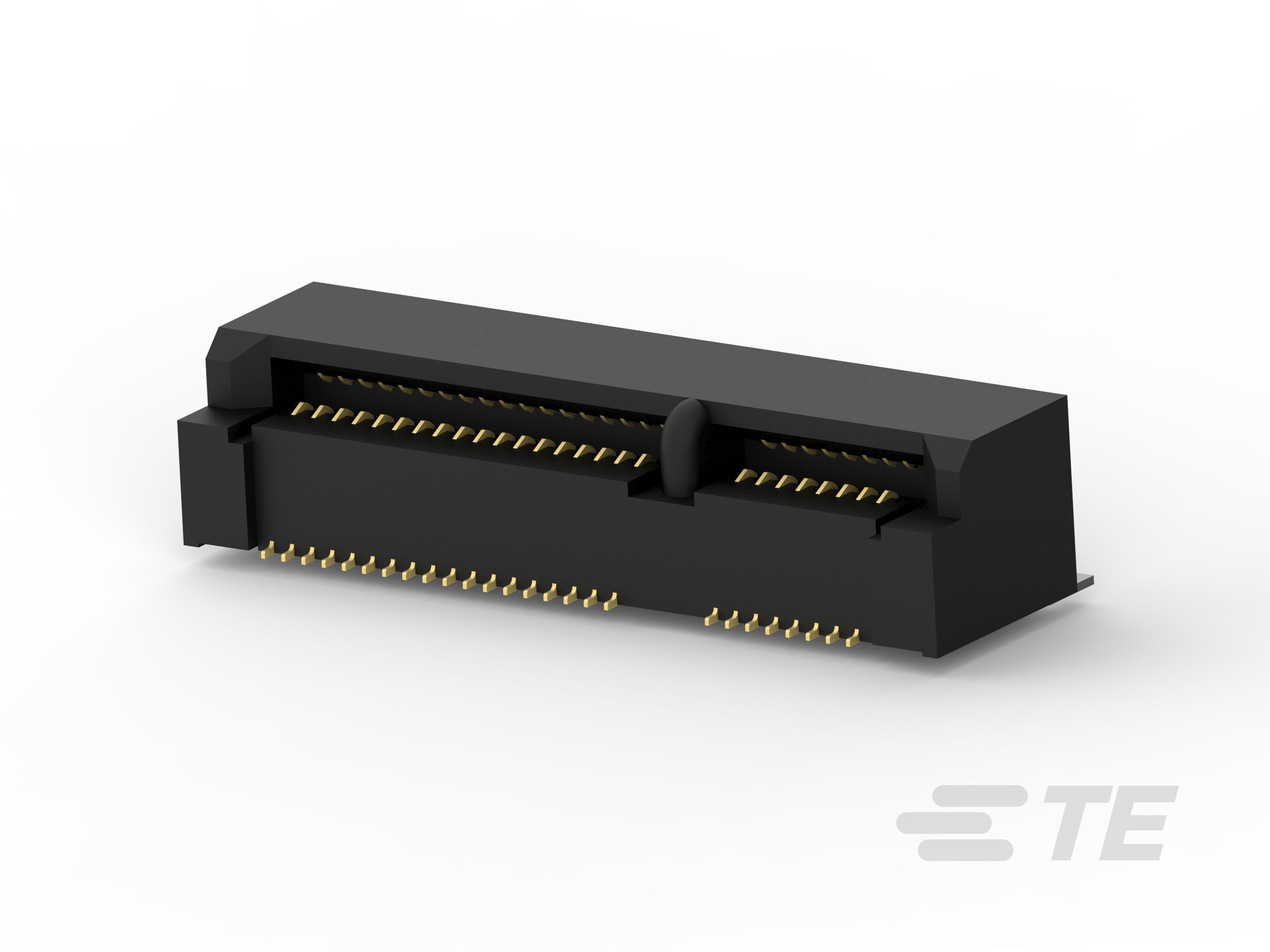 Mini PCI-E 6.8H G/F-2041262-1