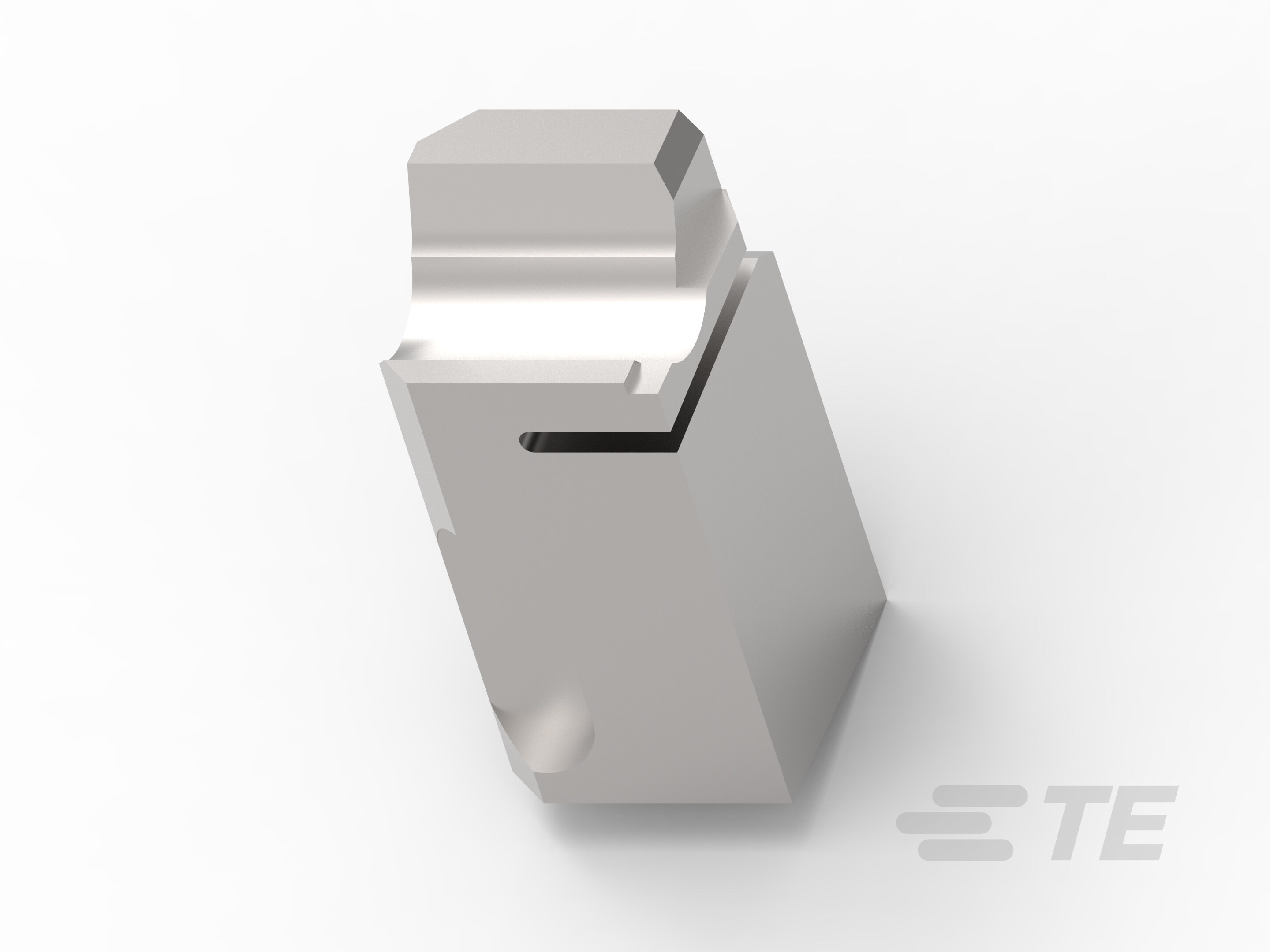 SHEAR, FLOATING-2047437-1