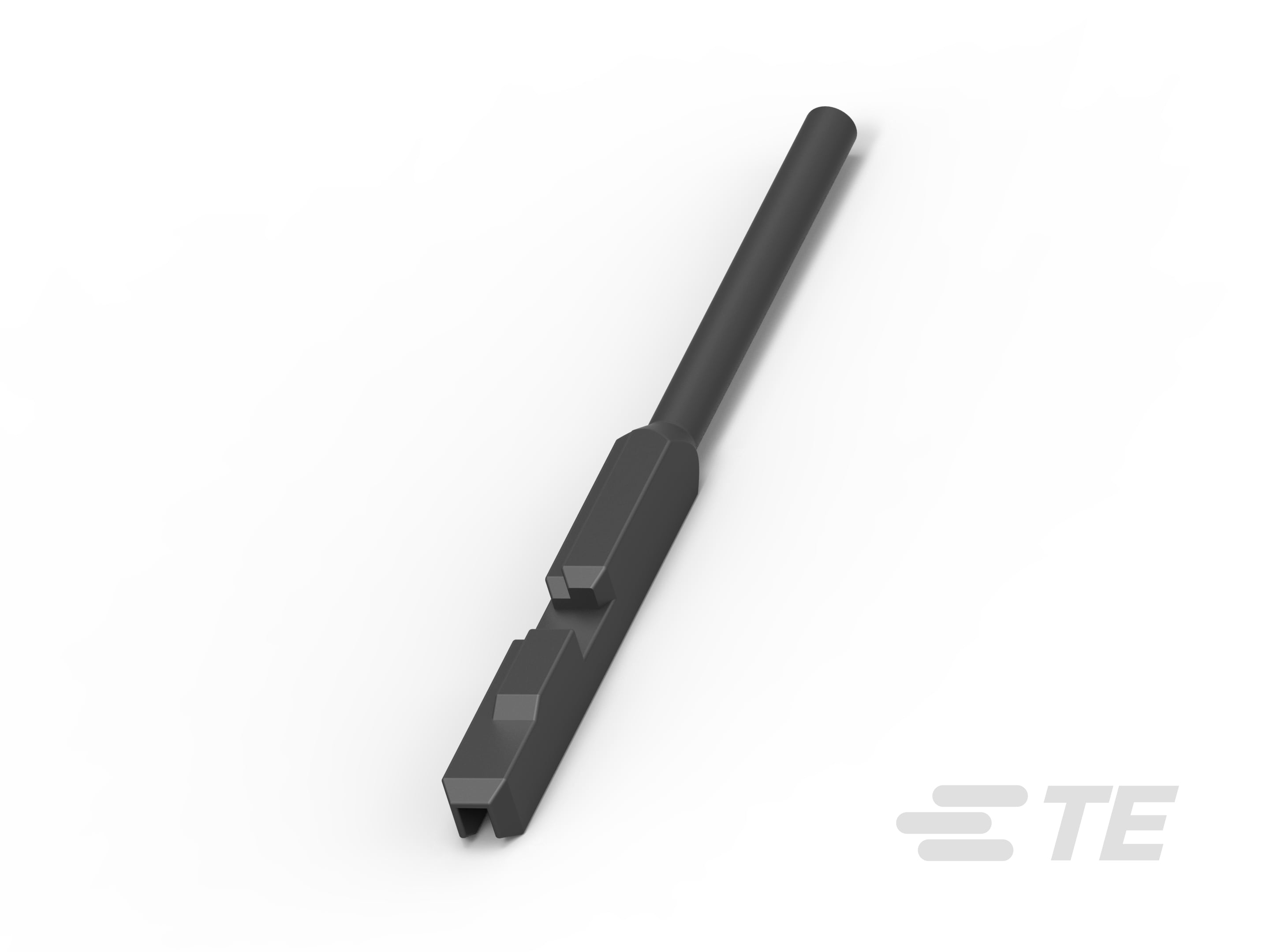 MQS SEALING PLUG-2050030-1