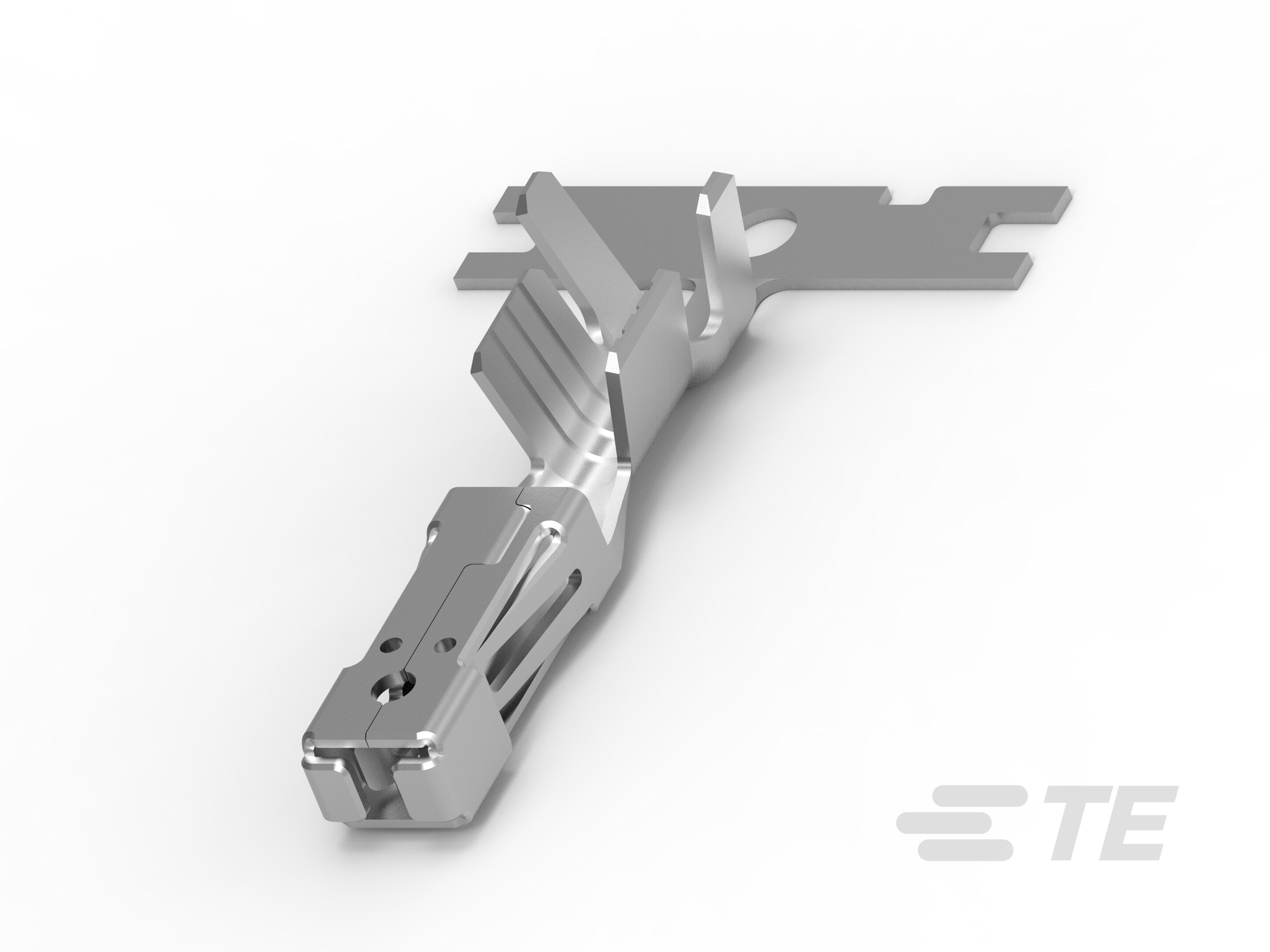 REM1.5 RECEPTACLE CONTACT-2050862-2
