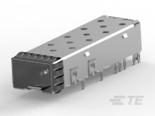 2057159-1 SFP/SFP+/zSFP+ 1