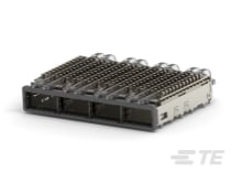 2057183-2 QSFP/QSFP+/zQSFP+ 1