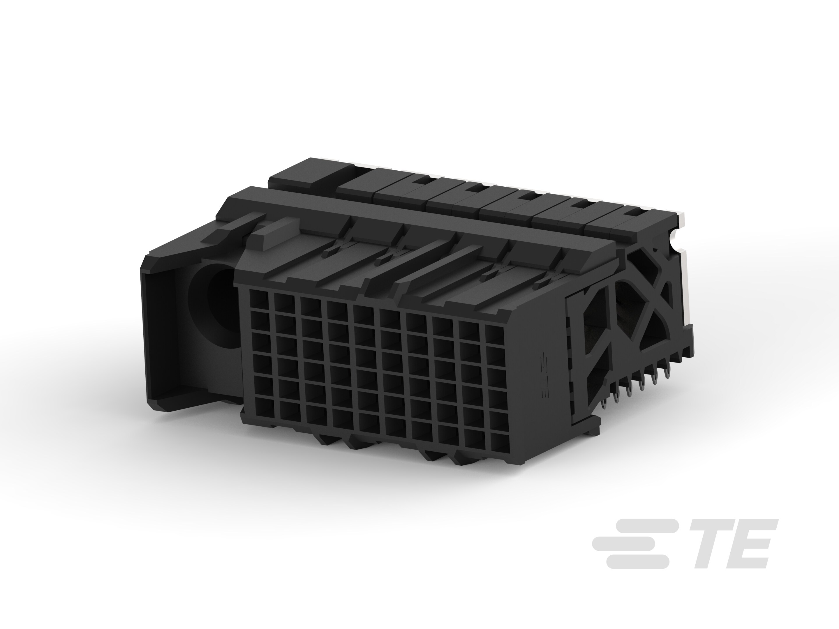 IMP100S,R,RA2P10C,LG,39-2057403-1