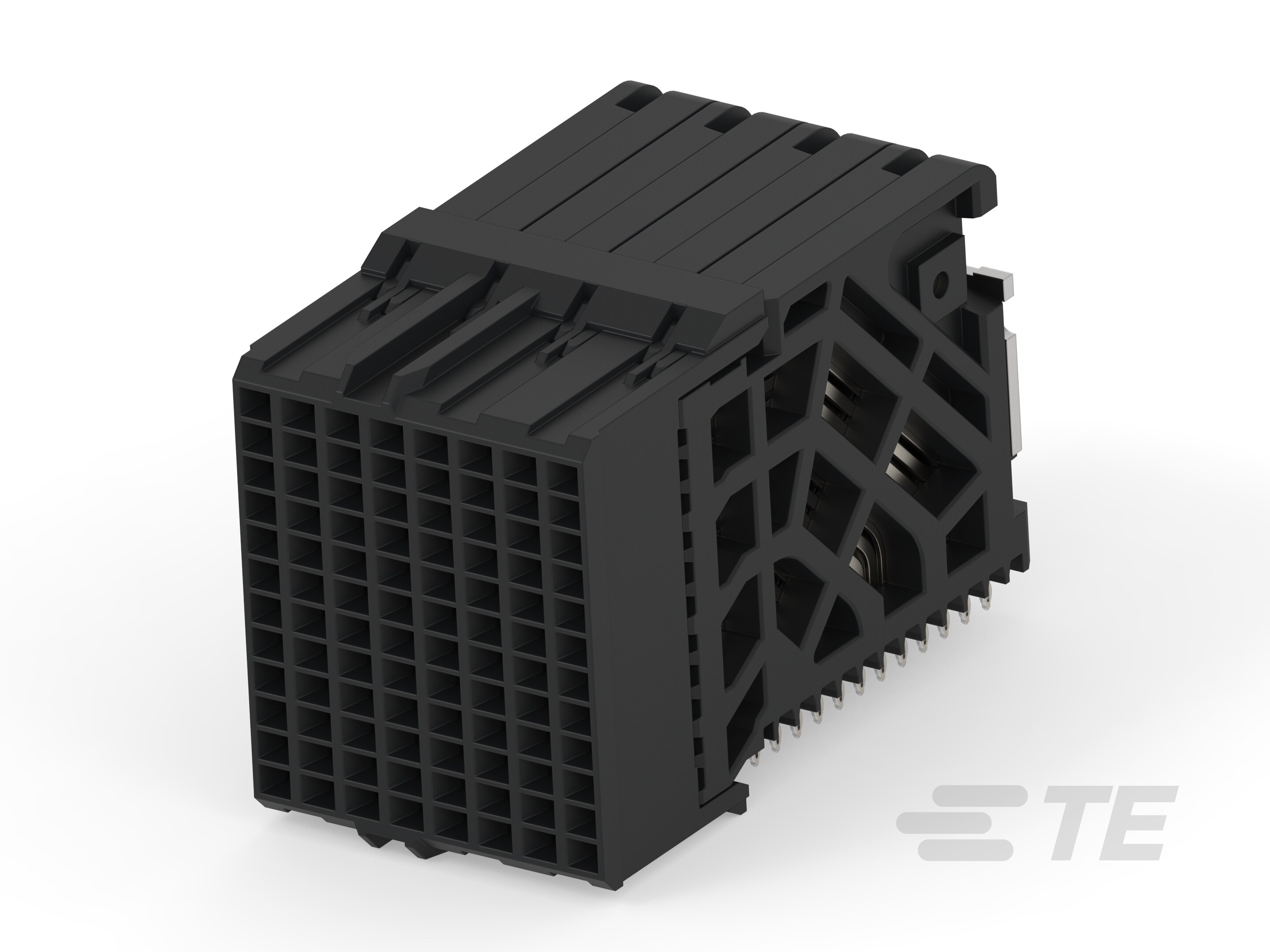 IMP100S,R,RA4P8C,UG,46-2057414-1