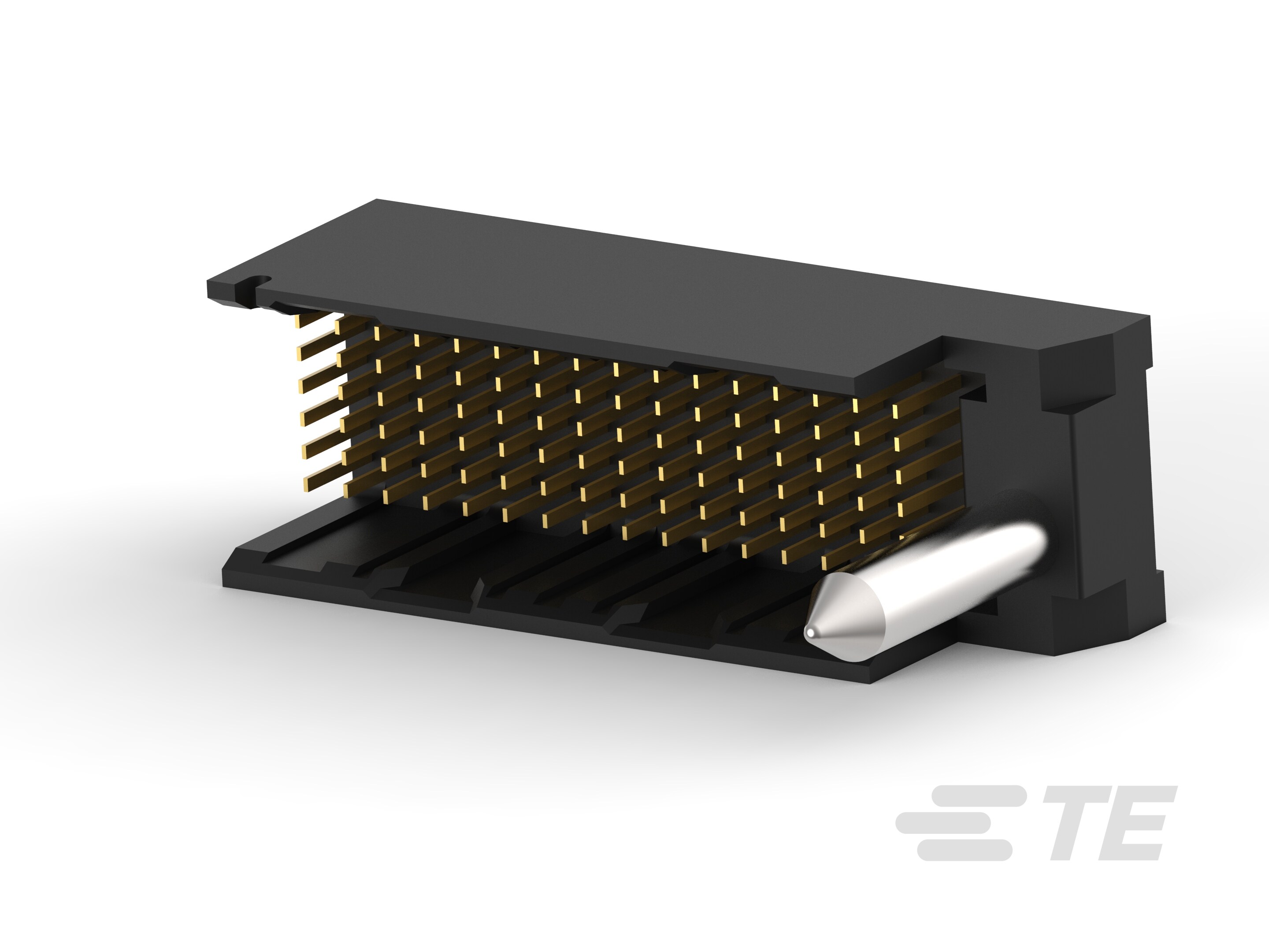 IMP100S,H,V2P16C,RG,OEW39,4.5-2057741-1