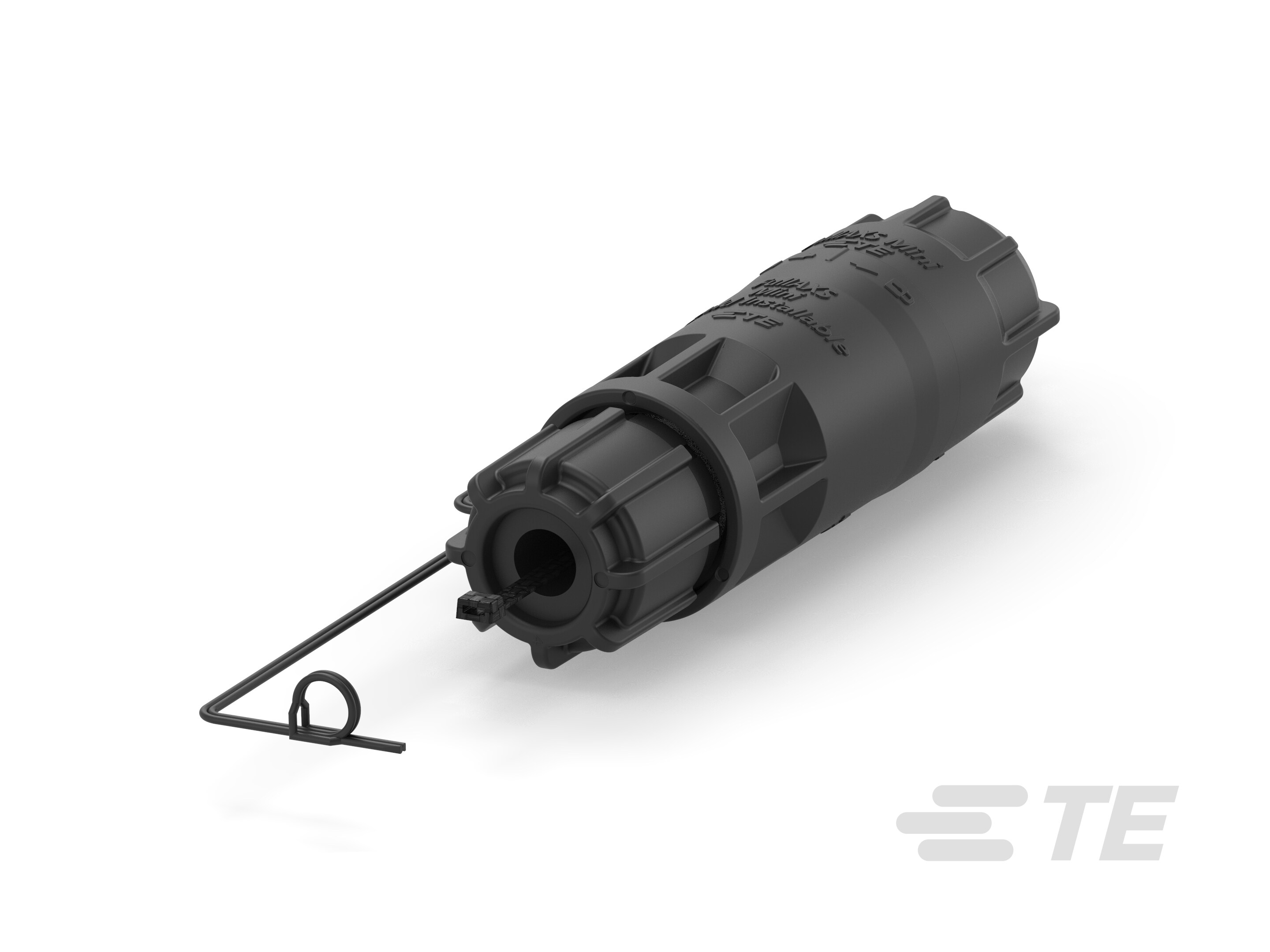 FULLPOWER MINI FIELD INSTALL ASSEMBLY-2061933-1