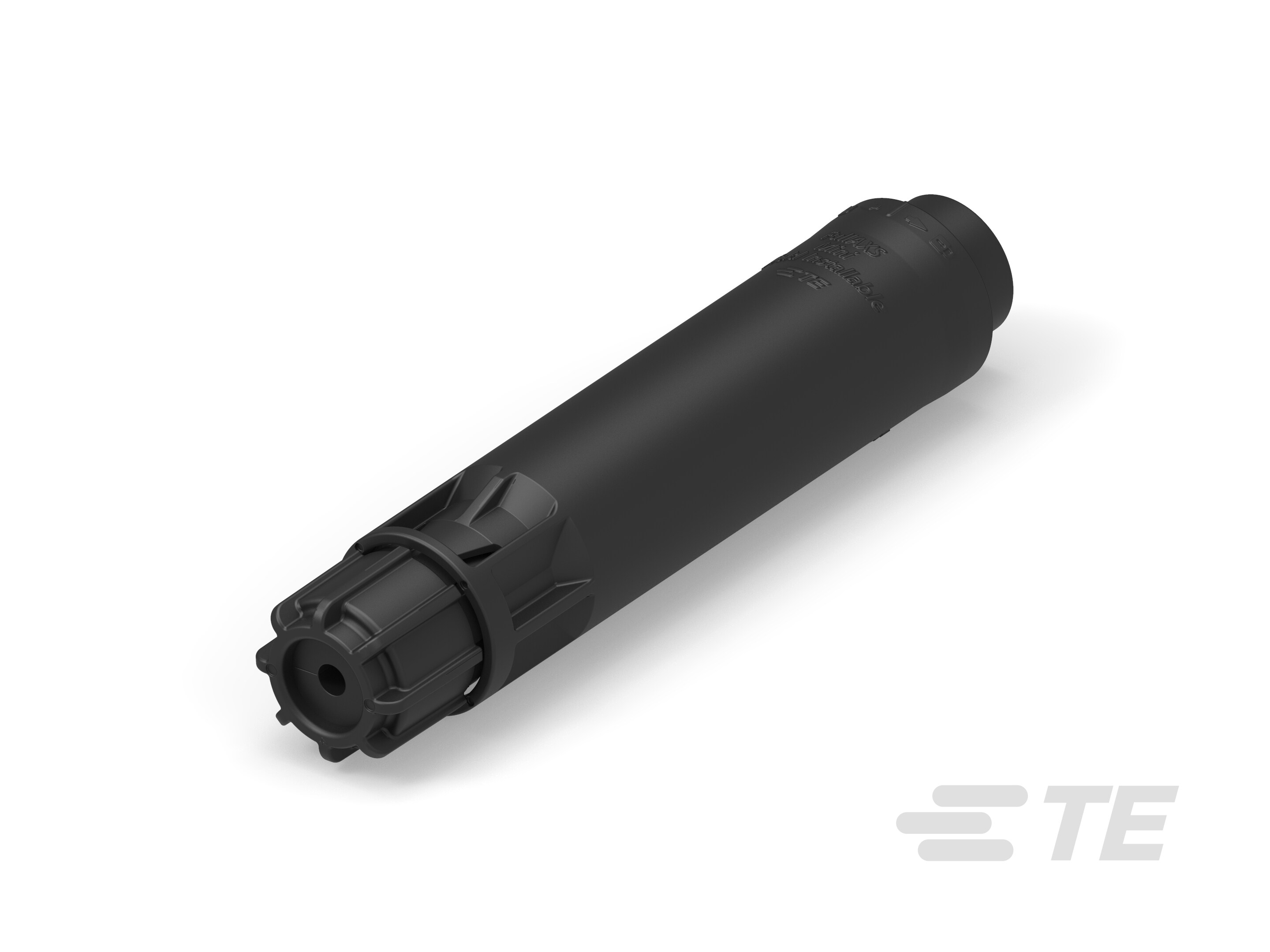 FULLPROOF140 MINI FIELD INSTALL KIT-2061973-1