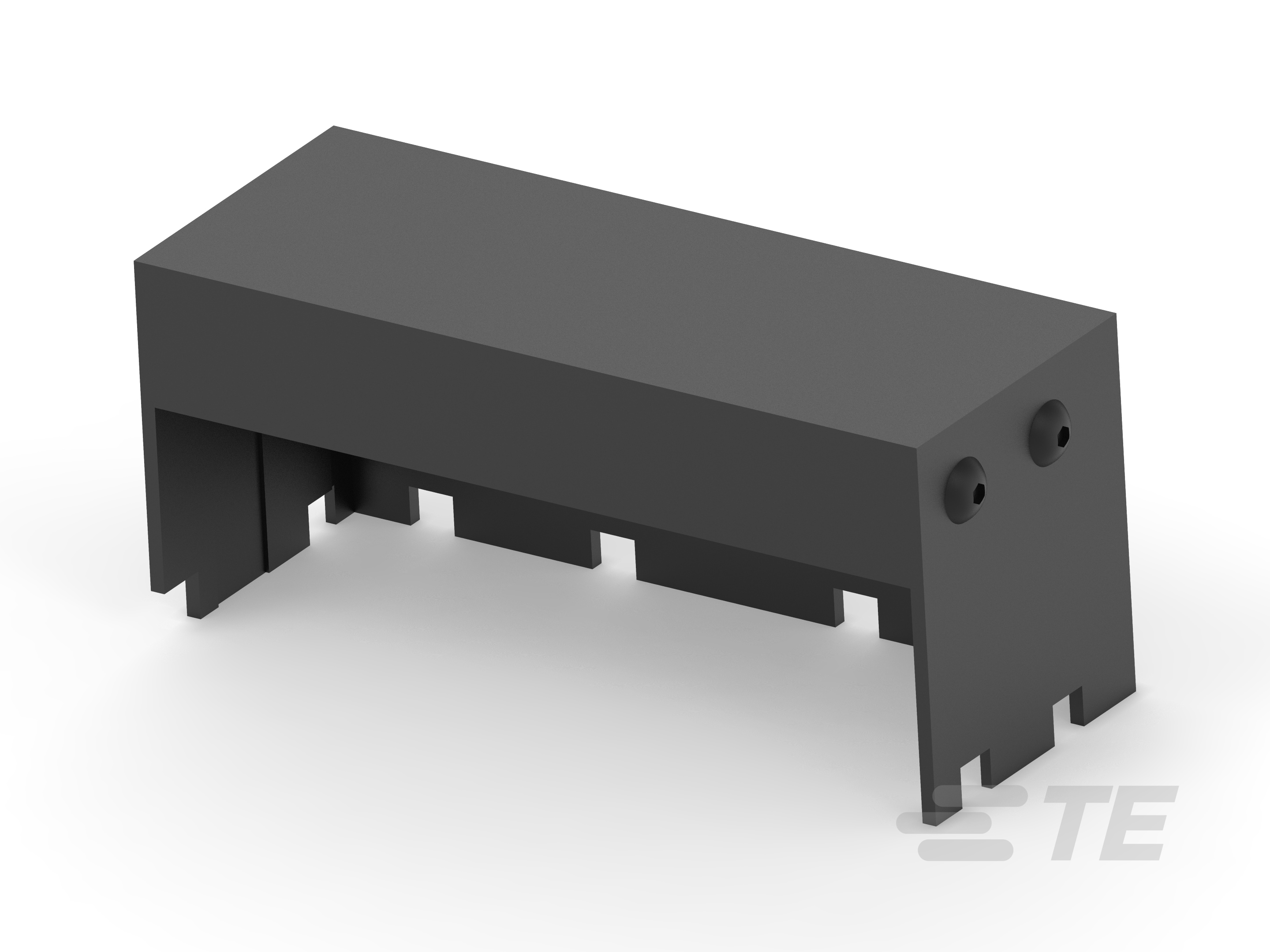 ASSY, SEATING TOOL, RJ2x12-2063000-2