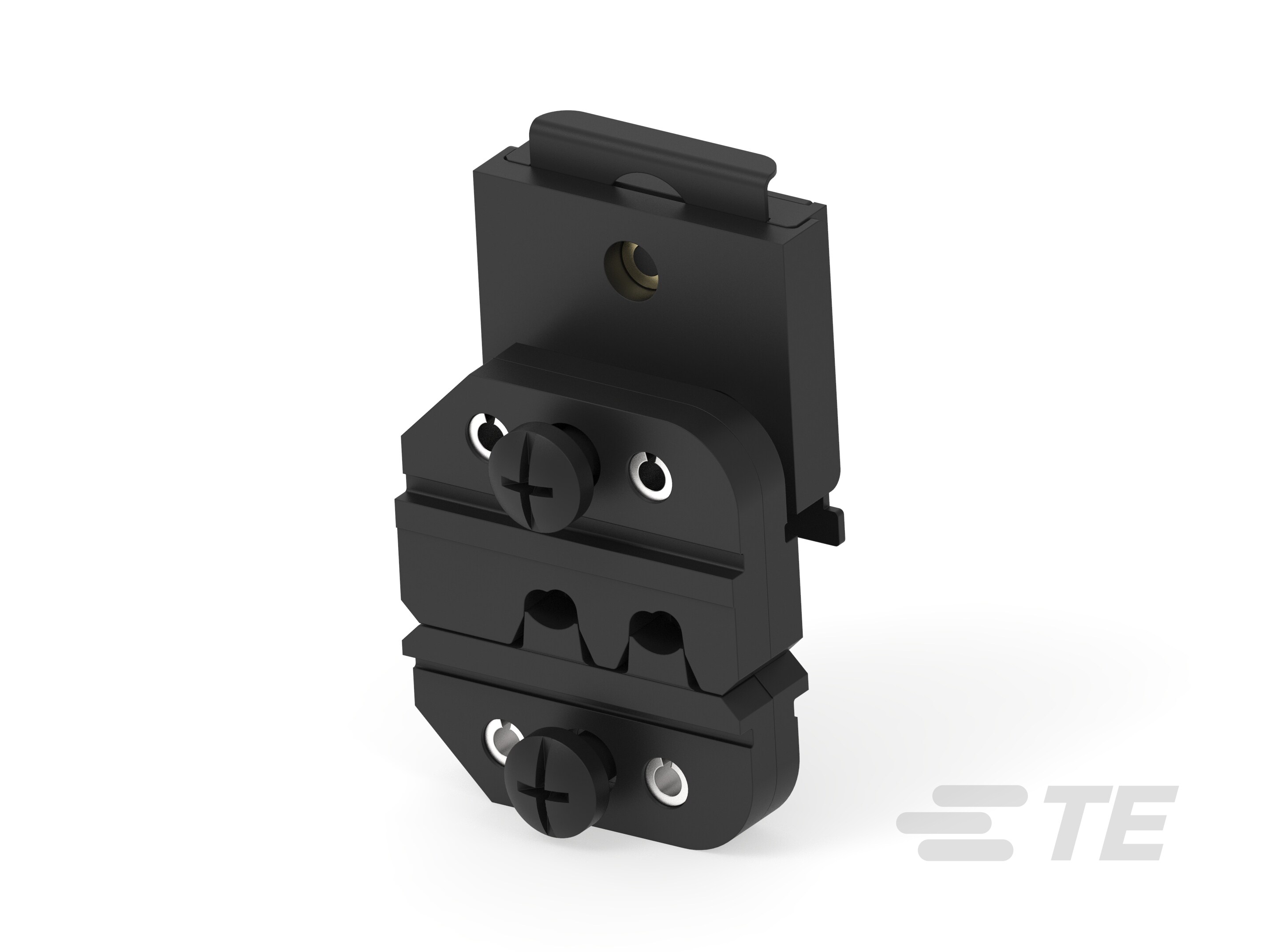 SDE F FASTON 250 1.0-2.5mm2 DIE SET-2063384-2