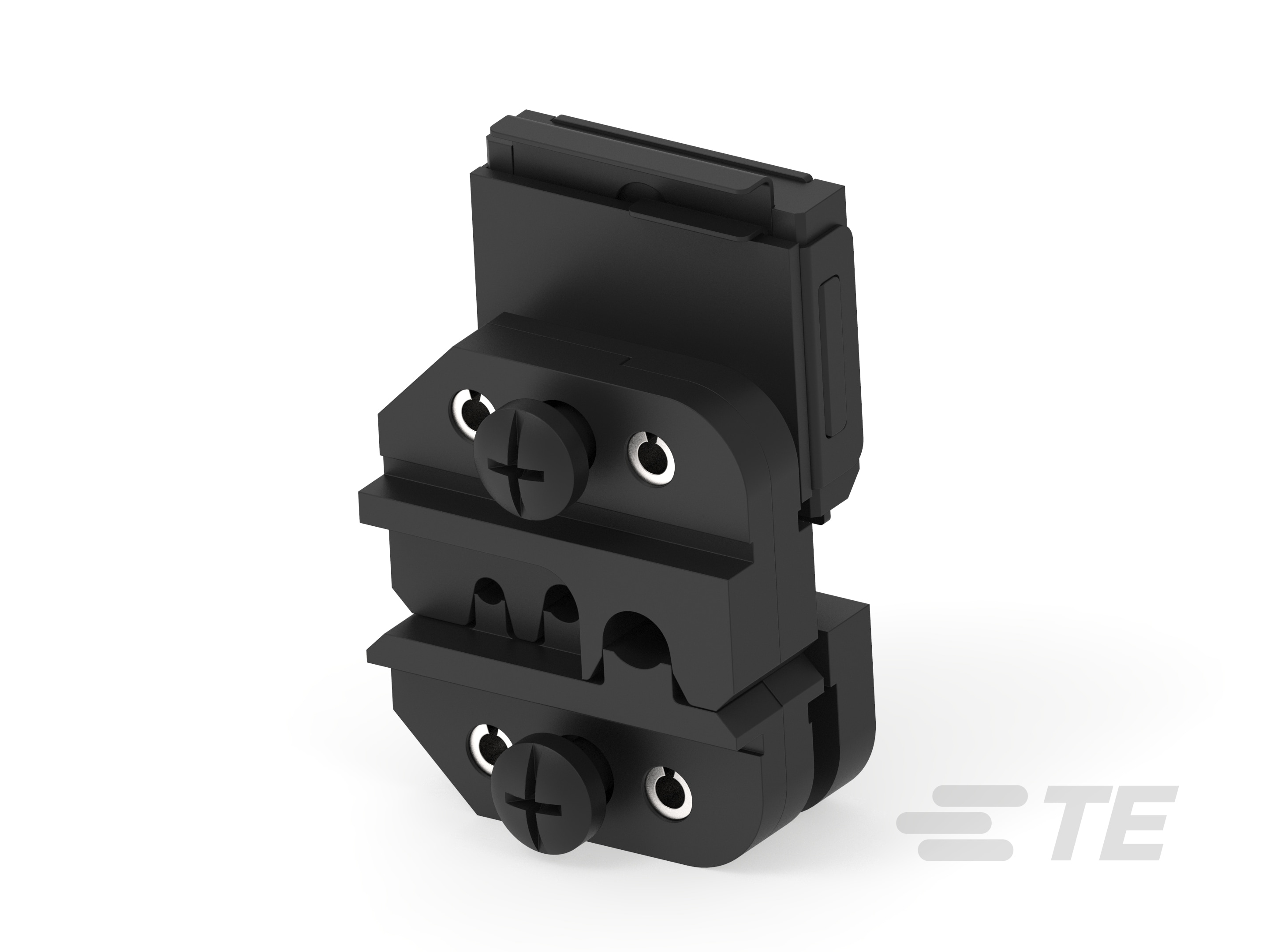 SDE TYPE III+ 0.2-2.5mm2 DIE SET-2063487-2