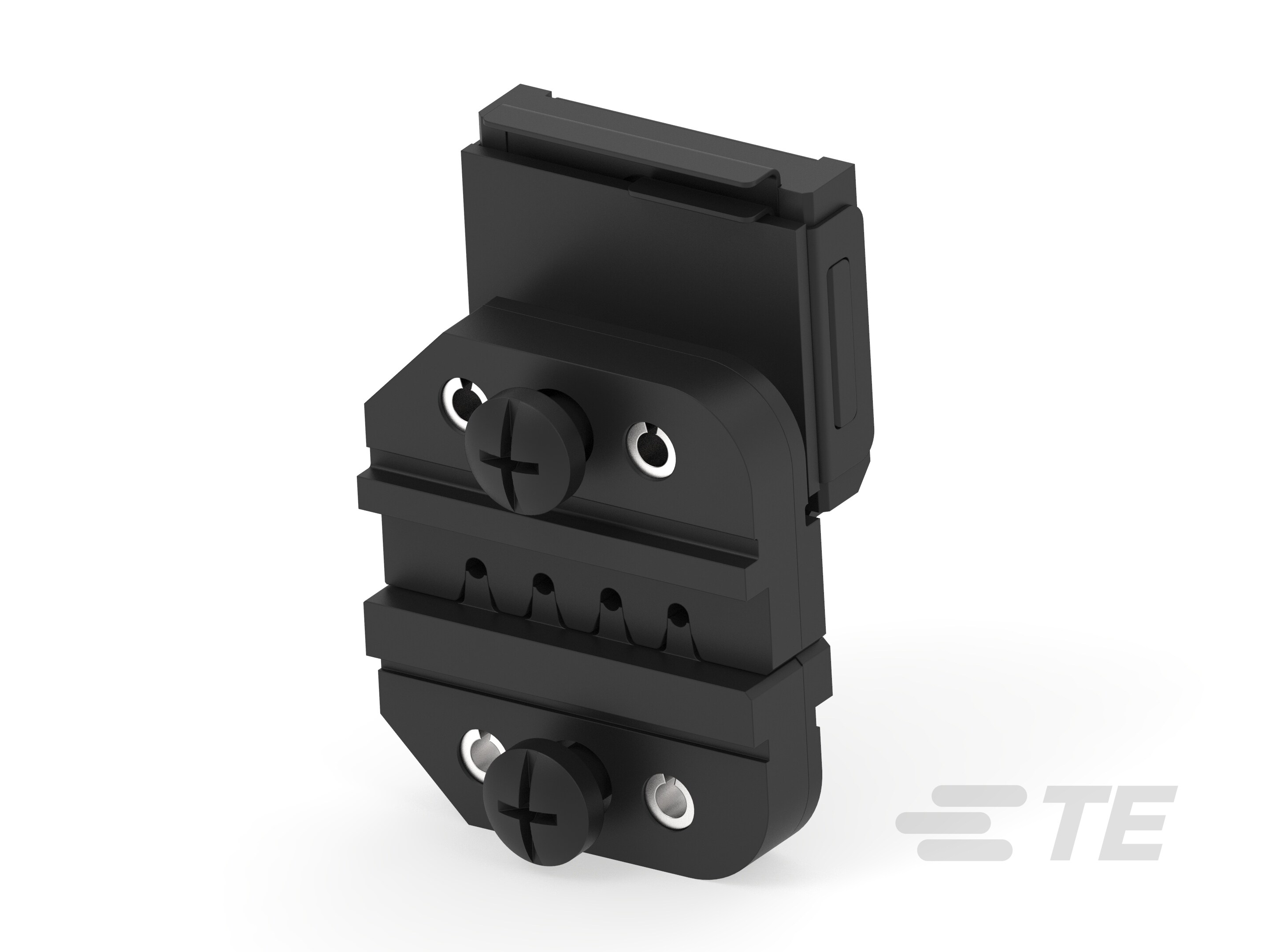 SDE F MCRO QUADLOCK 0.08-0.22mm2 DIE SET-2063576-2