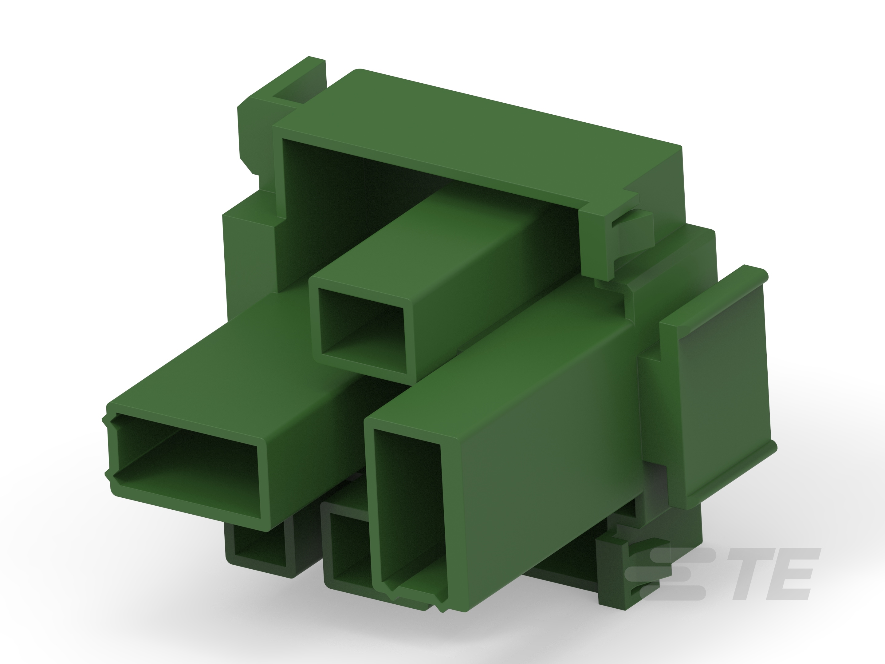 FR GRADE 70 A RELAY BASE-2066438-1