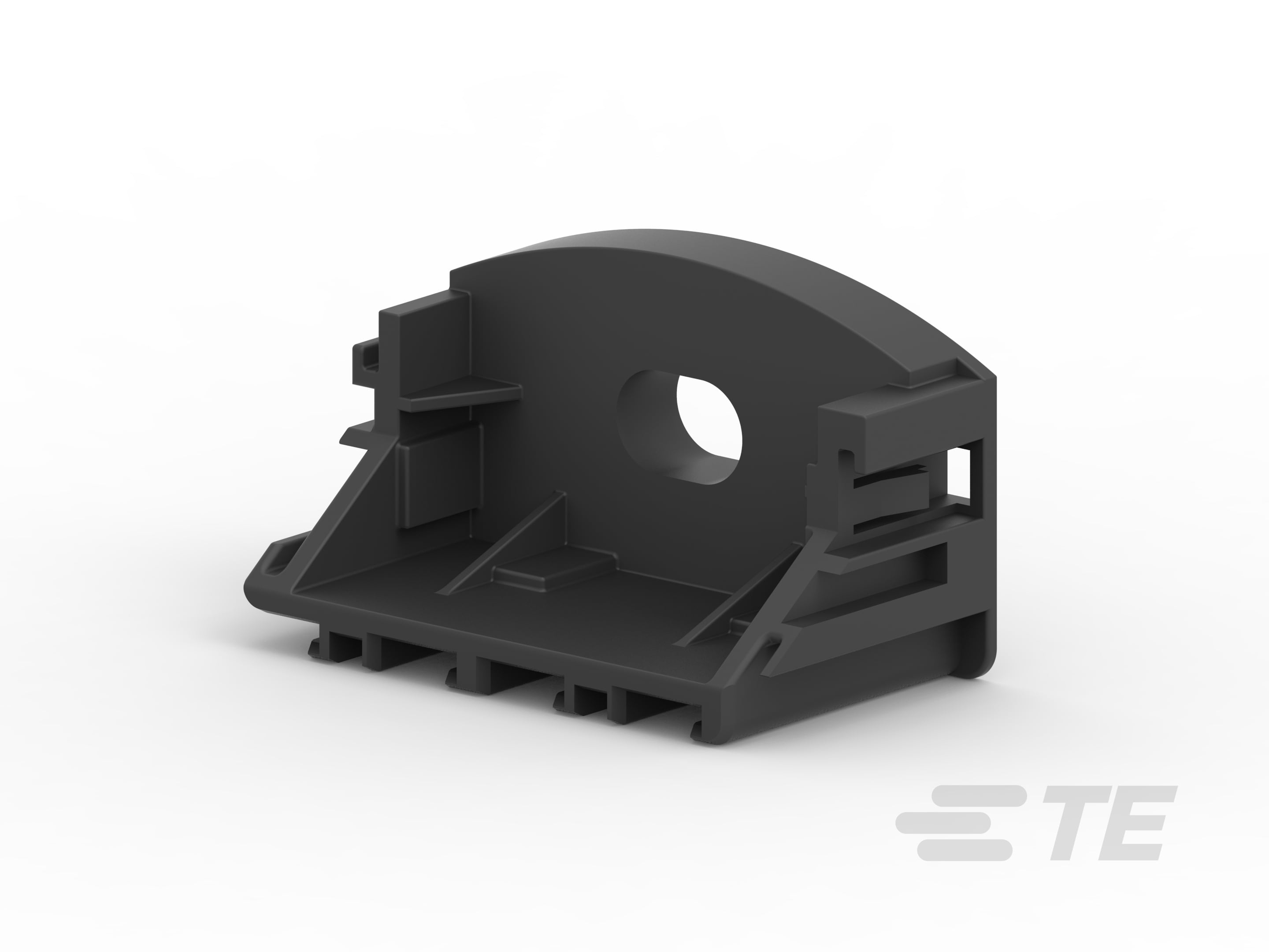 MOUNTING BRACKET, ENGINE COMPT FRB-2066561-1