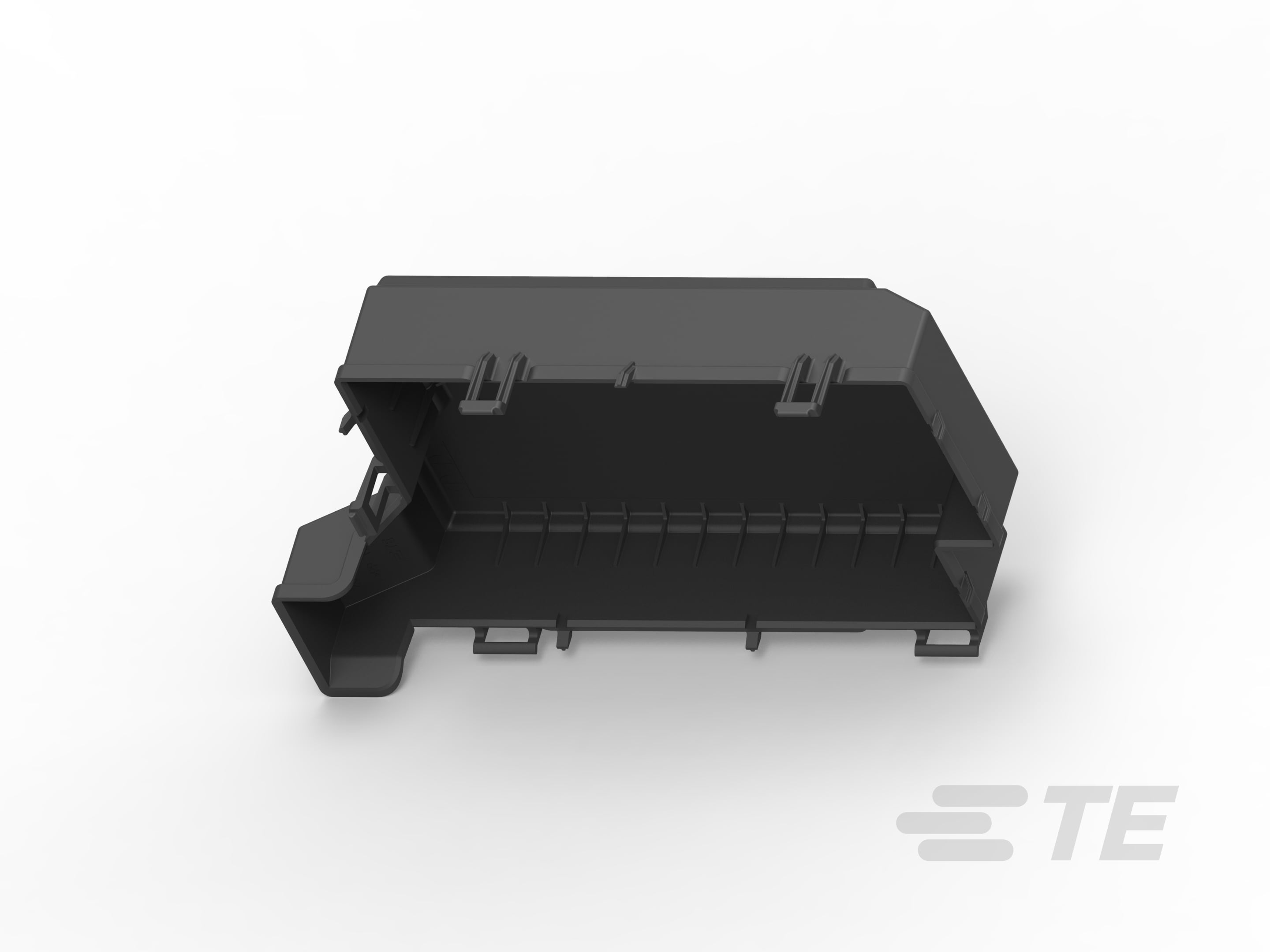 TOP COVER, W105, ENGINE COMPT FRB-2066564-1