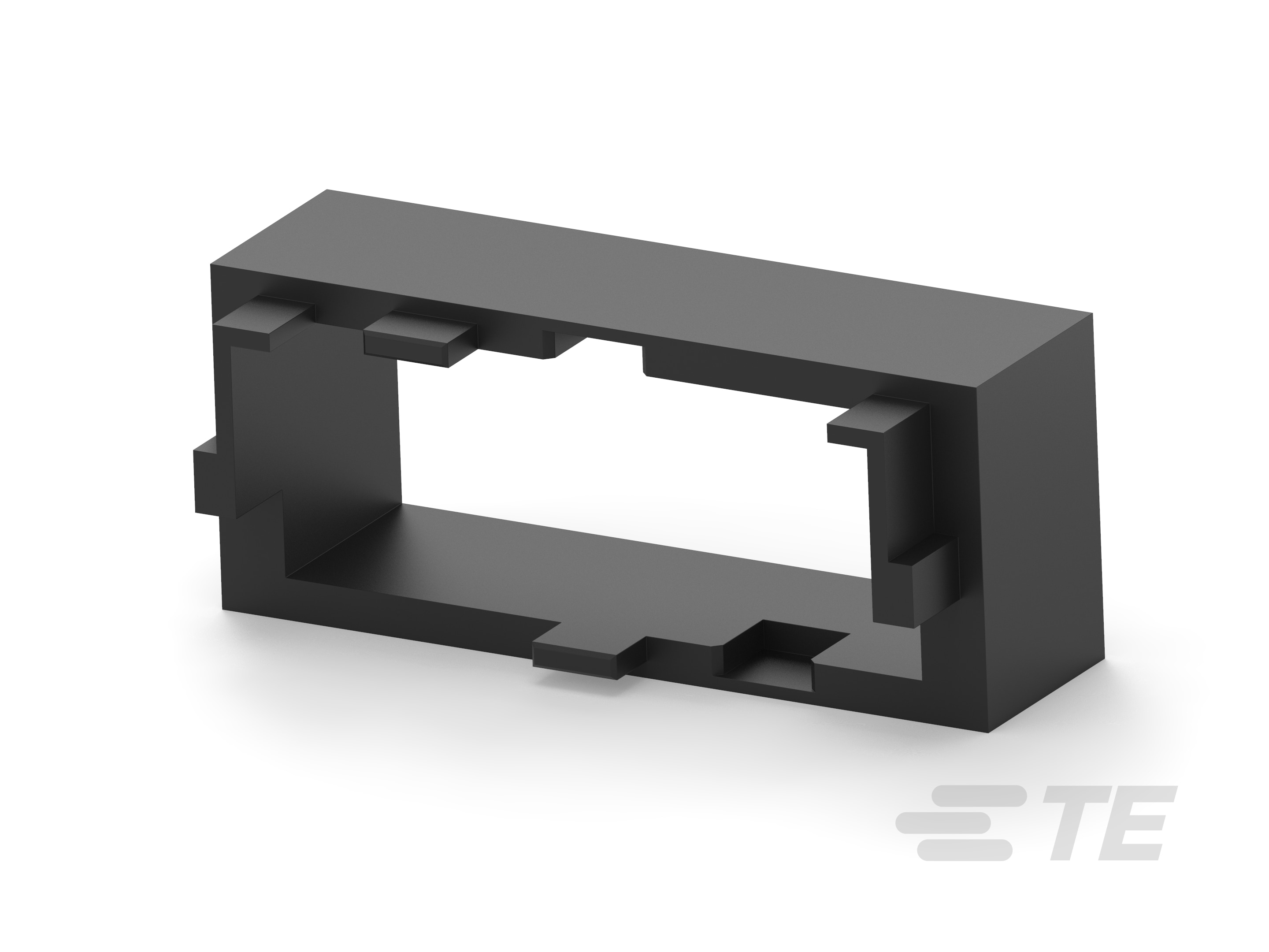 DYNAMIC FRAME CABLE Y key-2069524-3