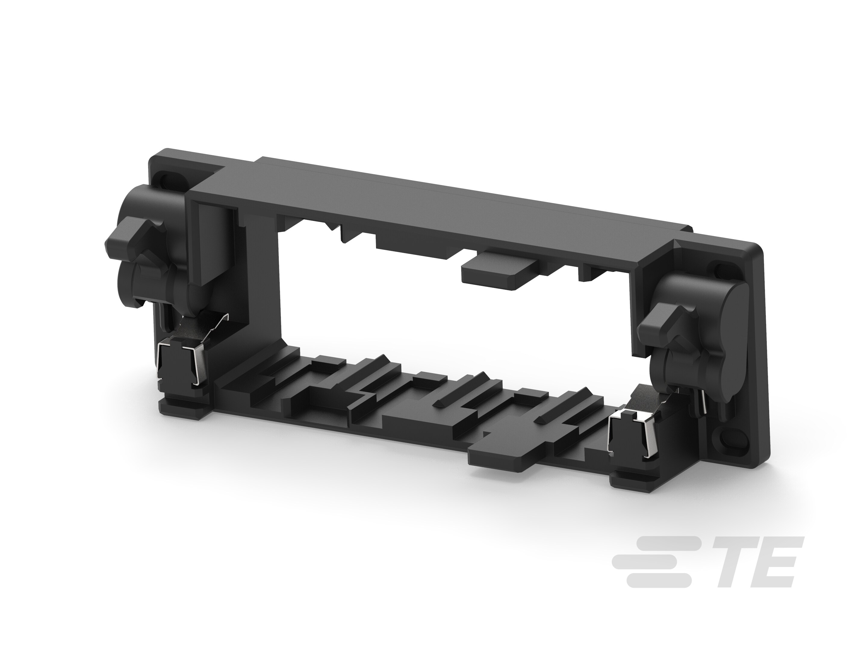 DYNAMIC FRAME PANEL X key-2069526-2