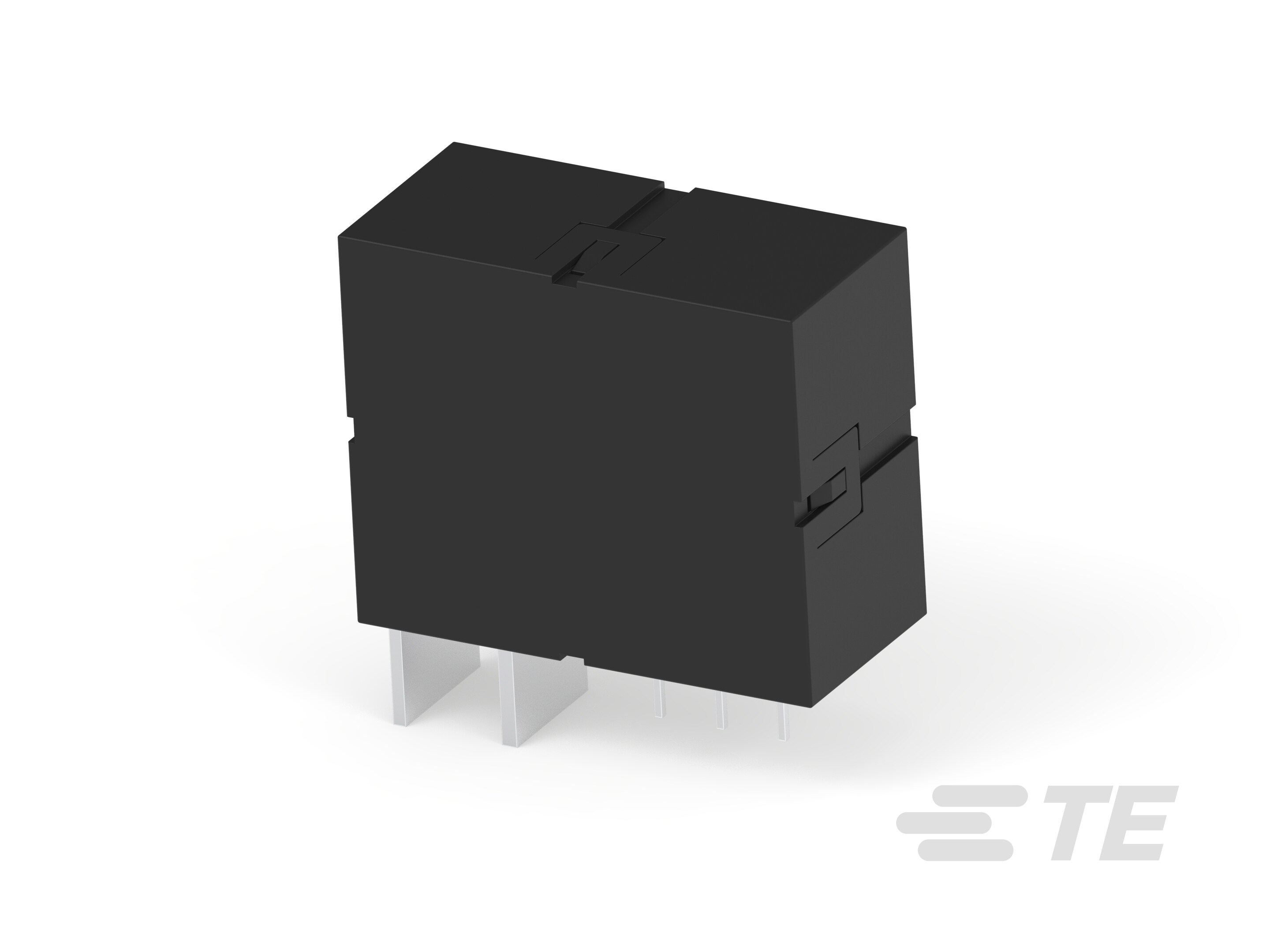 EW80-1A3-C024D02,00000-2071349-6