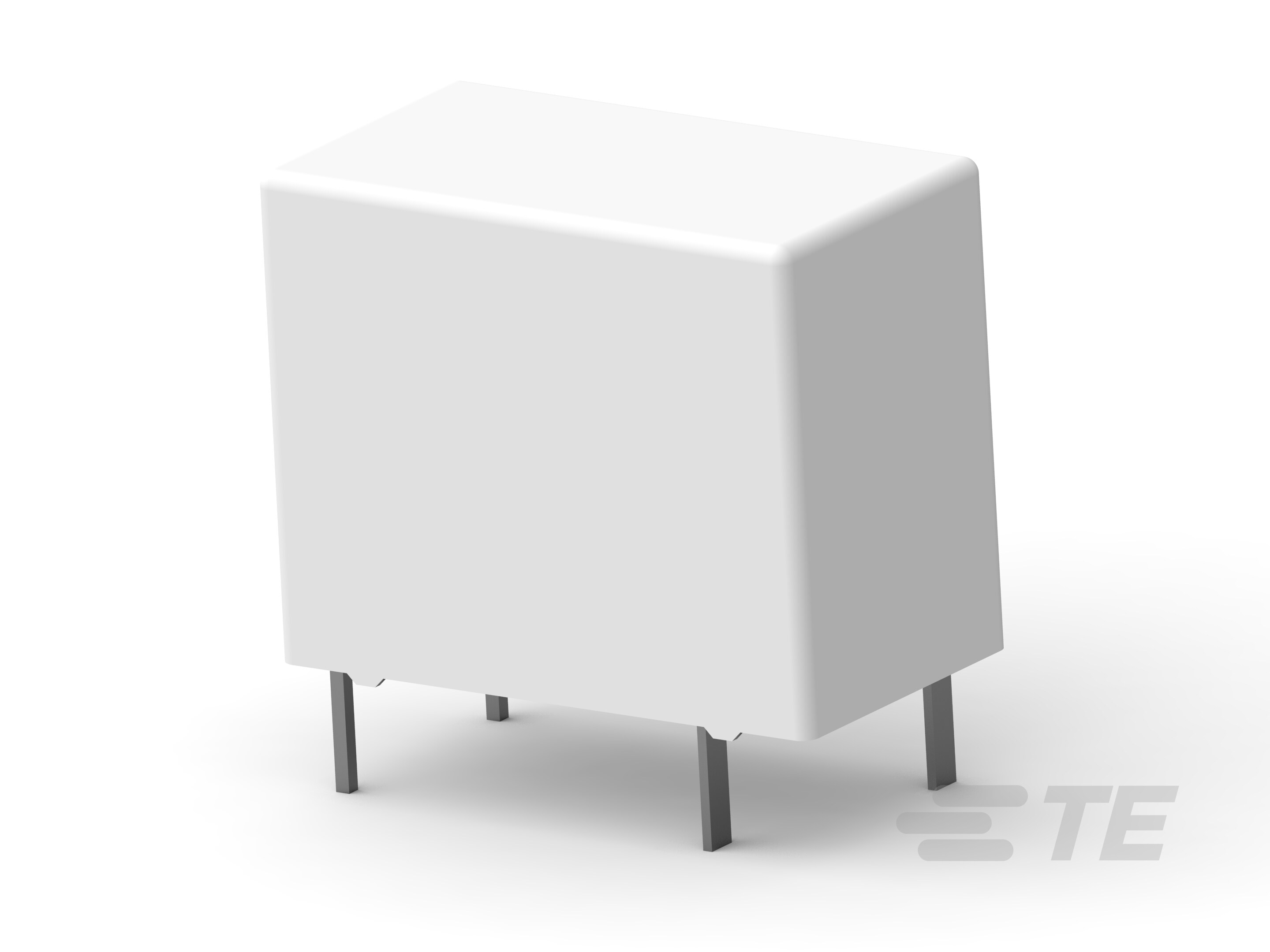 OJ-SS-112HM6-WG,00000-2071398-1