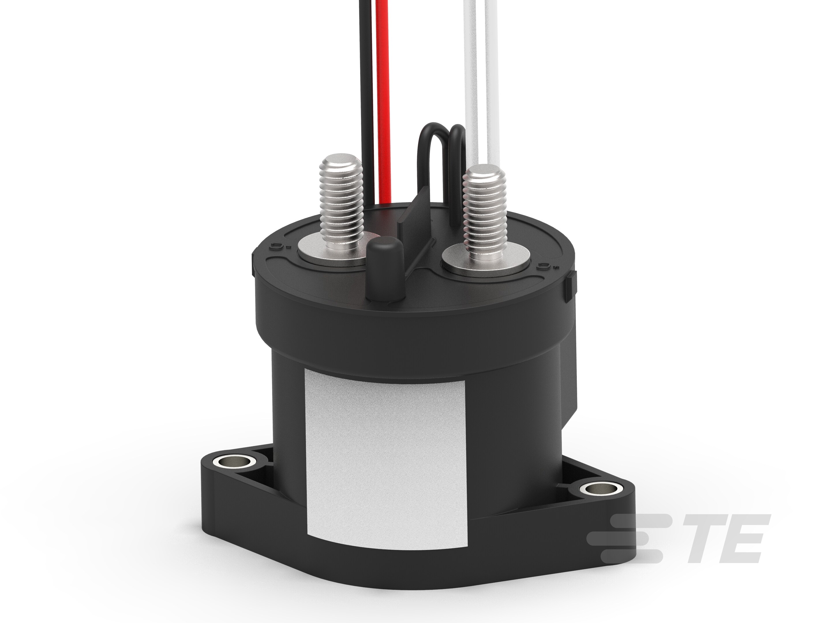 IHV150HAANA-2-2071409-1