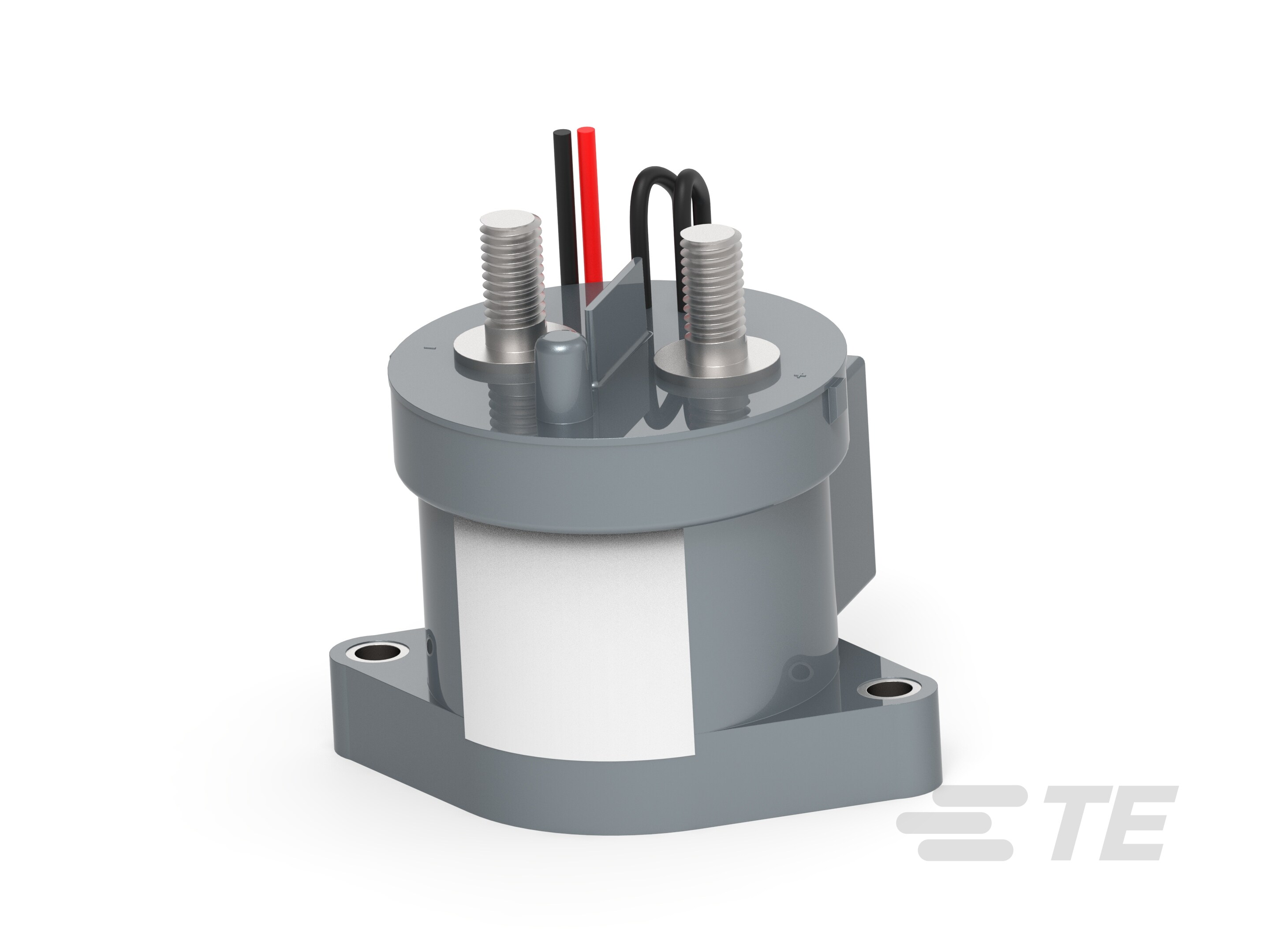 IHV200AAANA-2071410-1