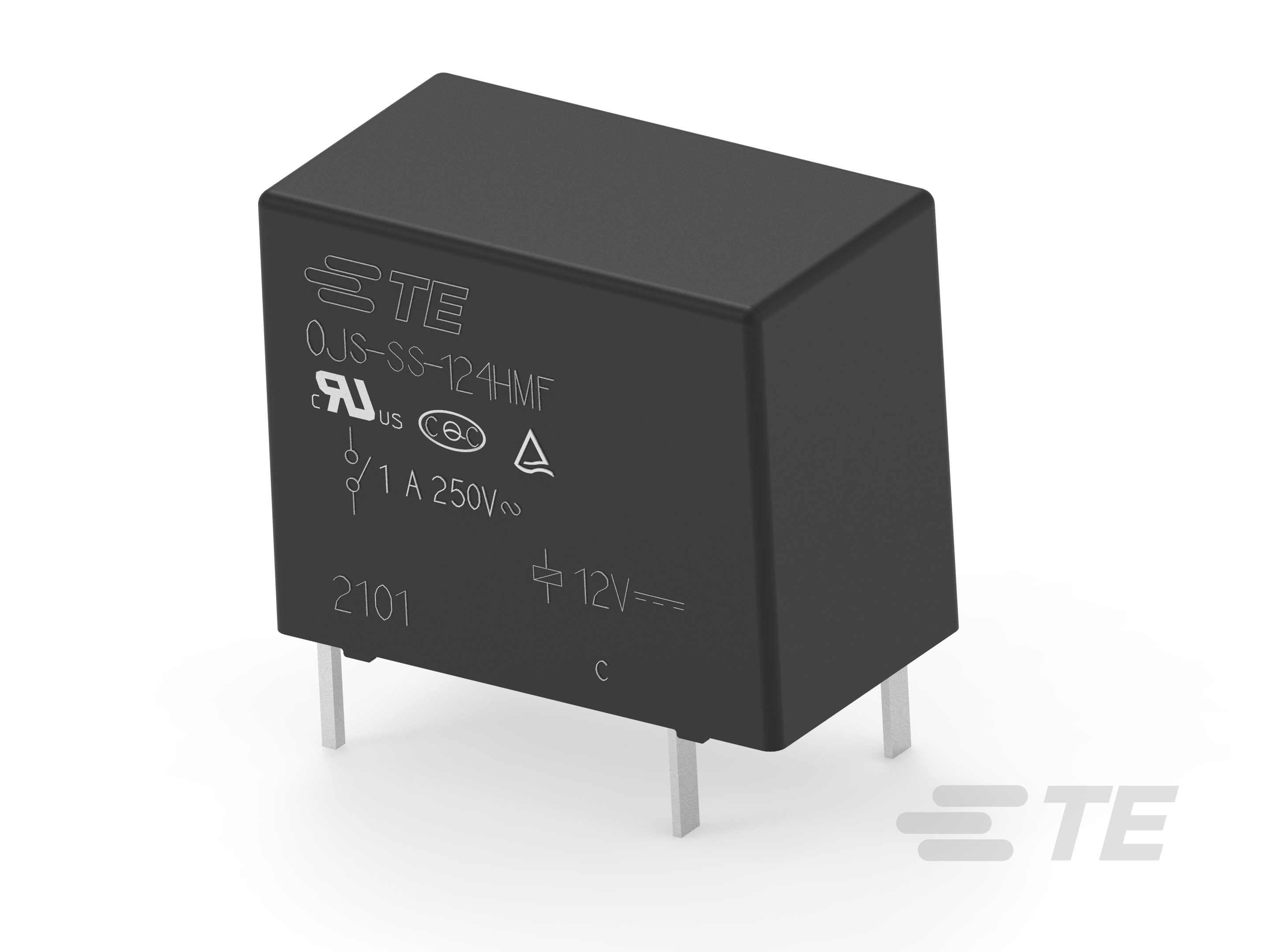 OJS-SS-124HMF,00000-2071556-5