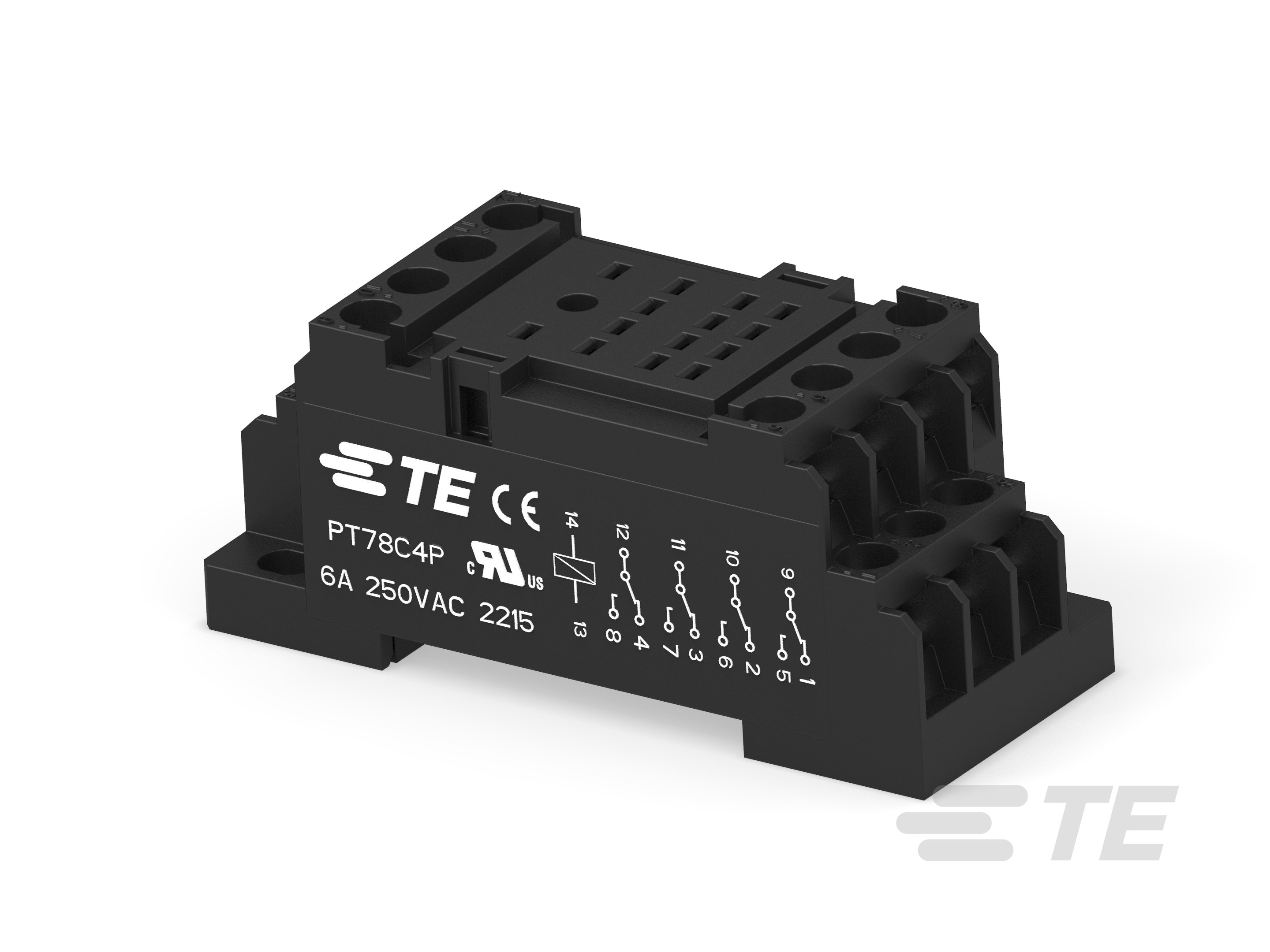 PT78C4P-2071566-1