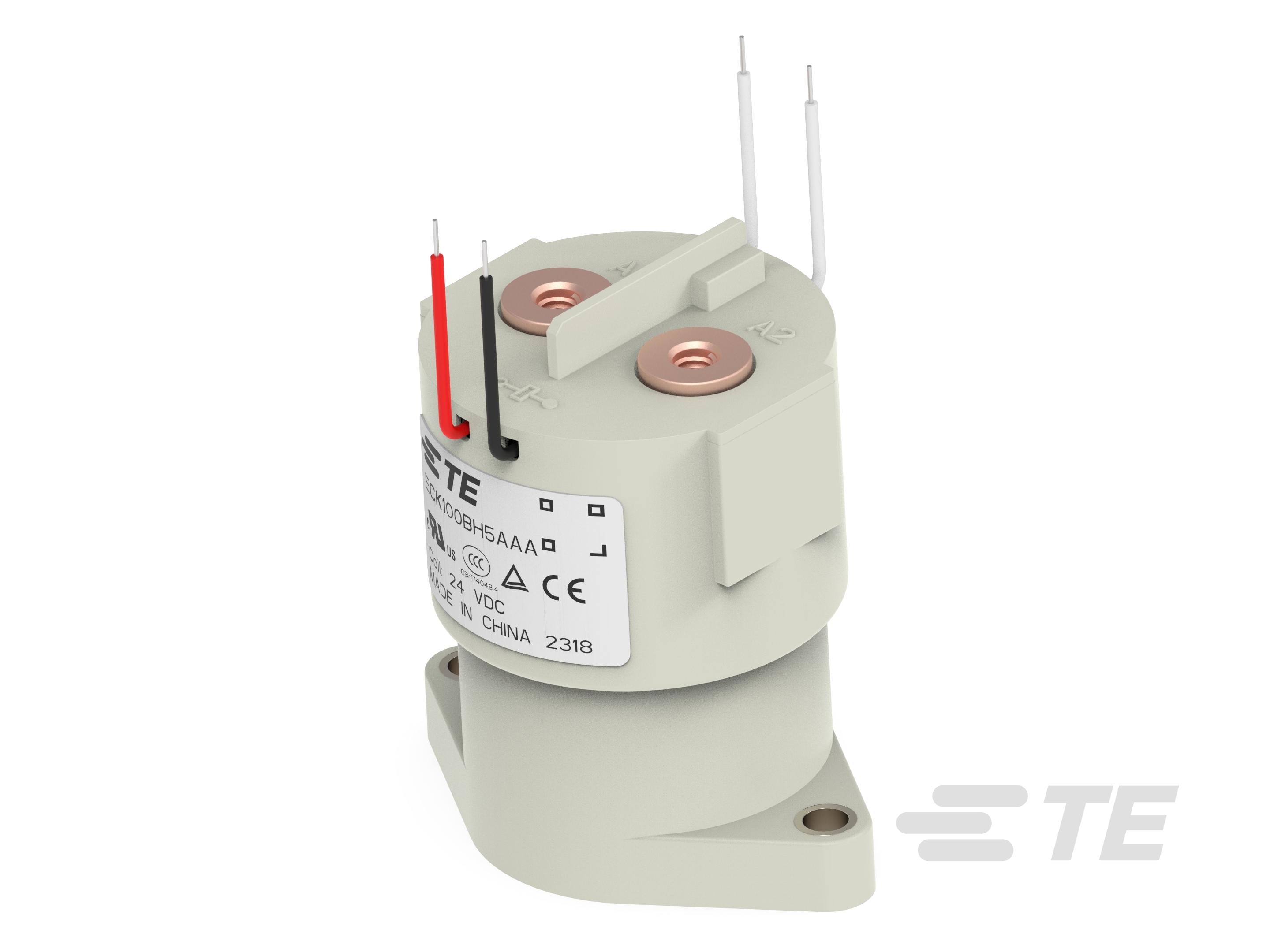 ECK100BH5AAA-2071583-2