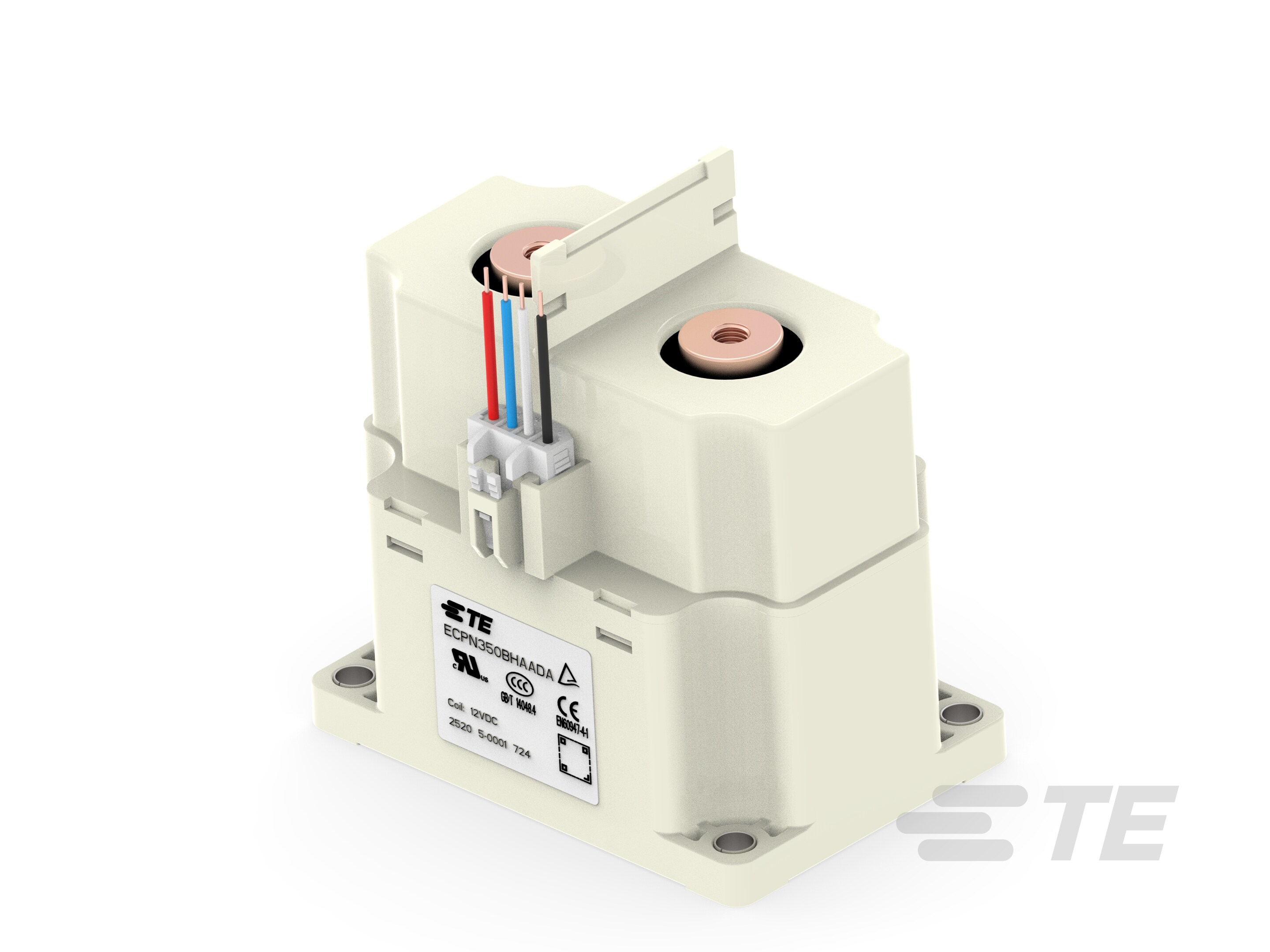 ECPN350BHAADA-2071630-1