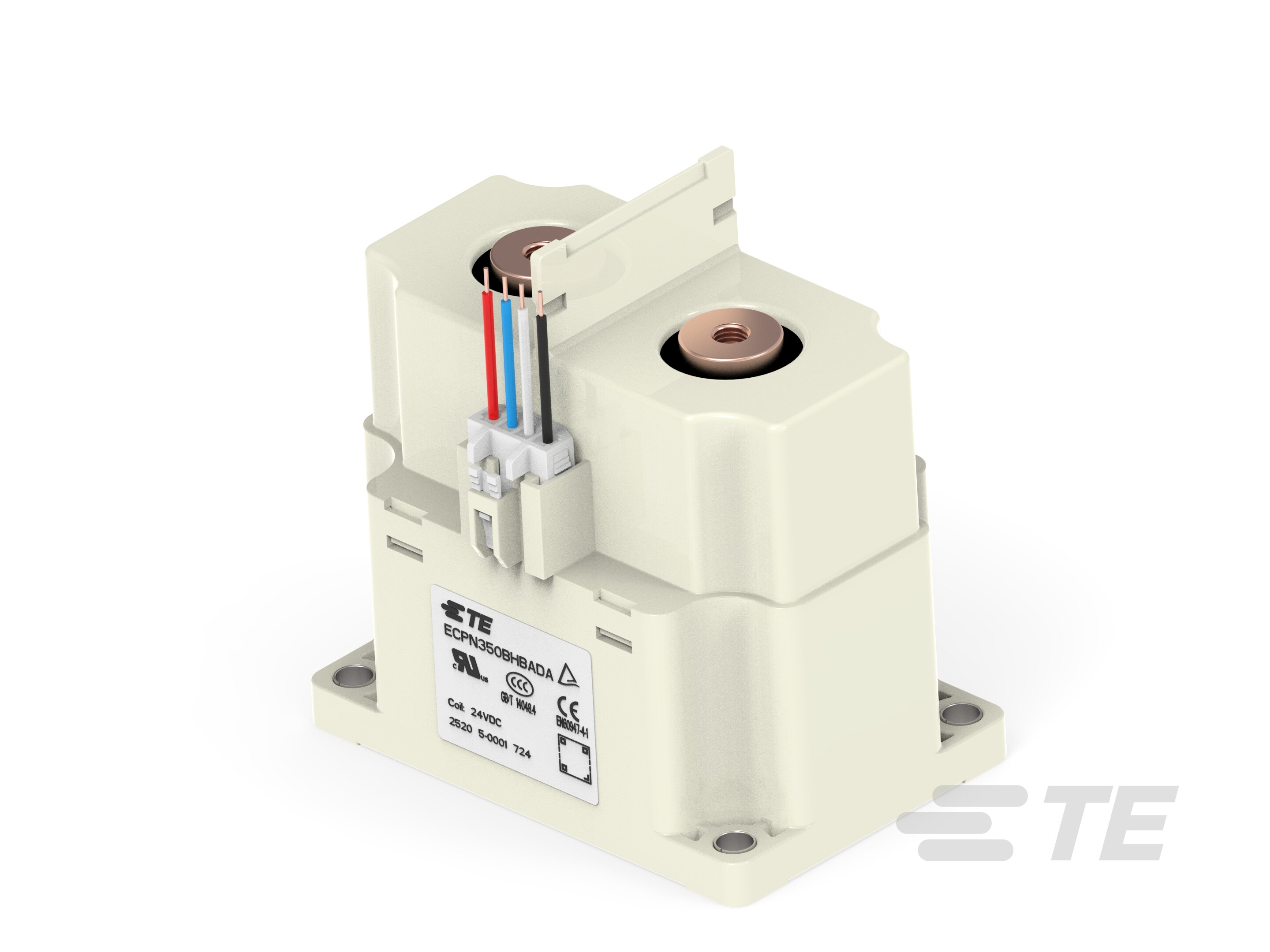 ECPN350BHBADA-2071630-2