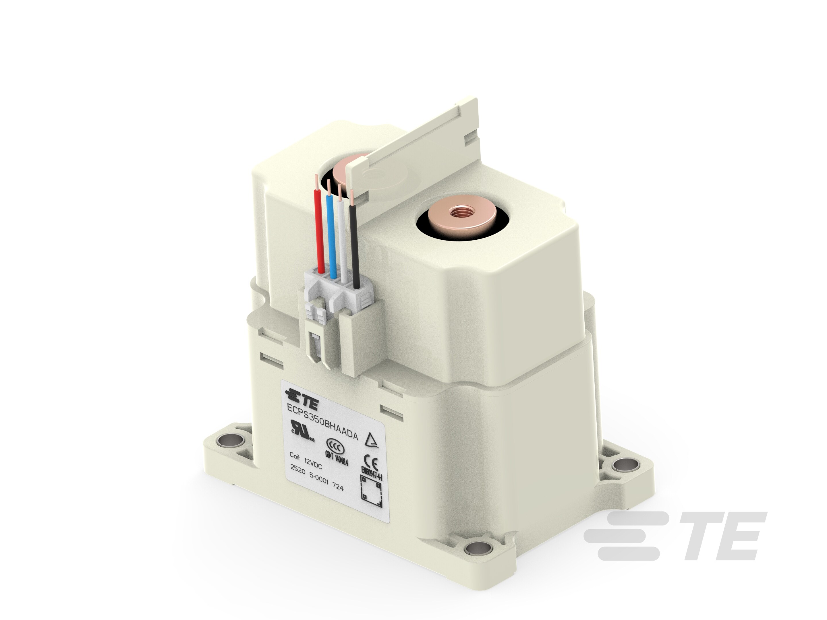 ECPS350BHAADA-2071631-1