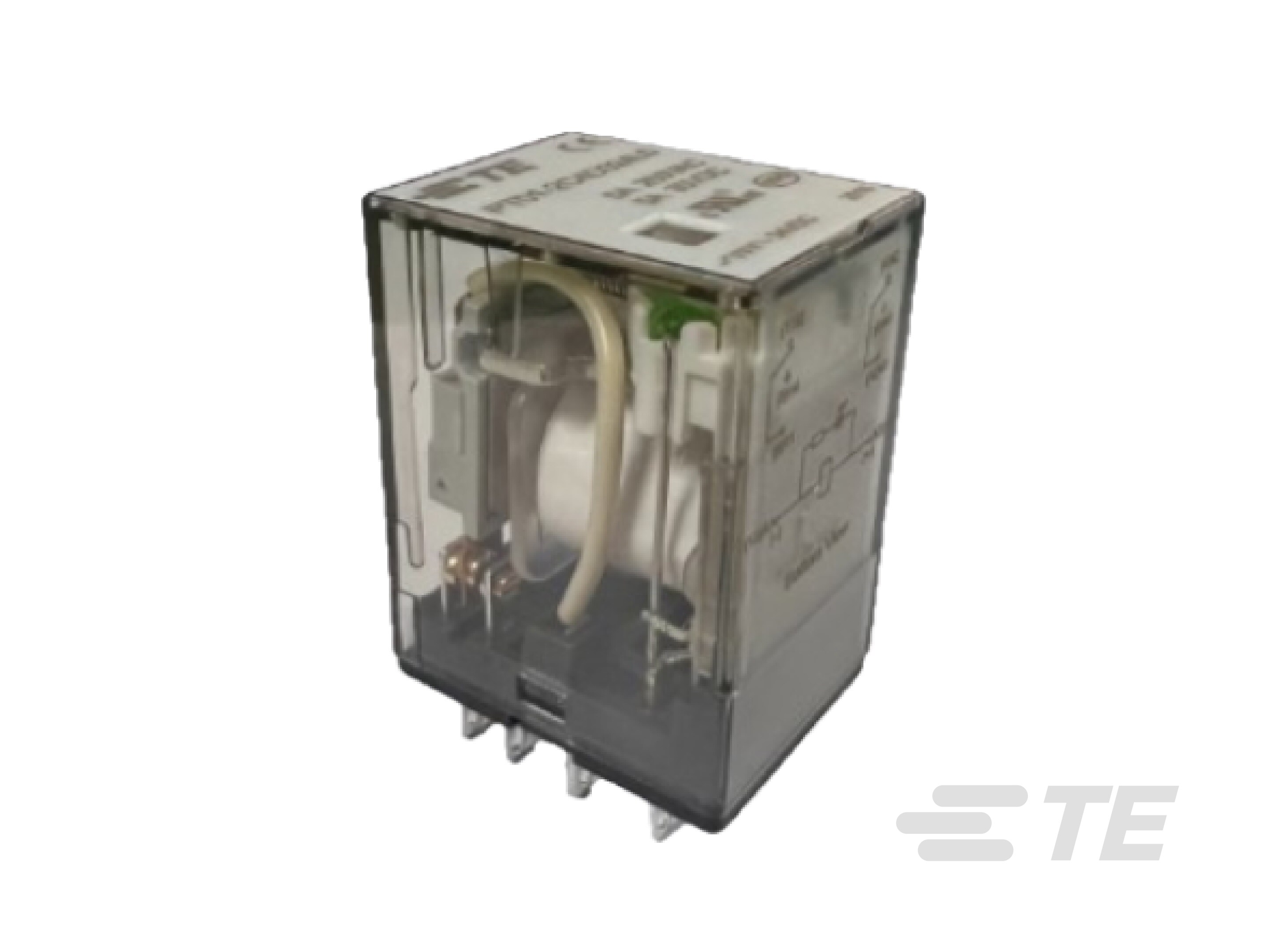 PT01-2C4D006L0-2071745-1