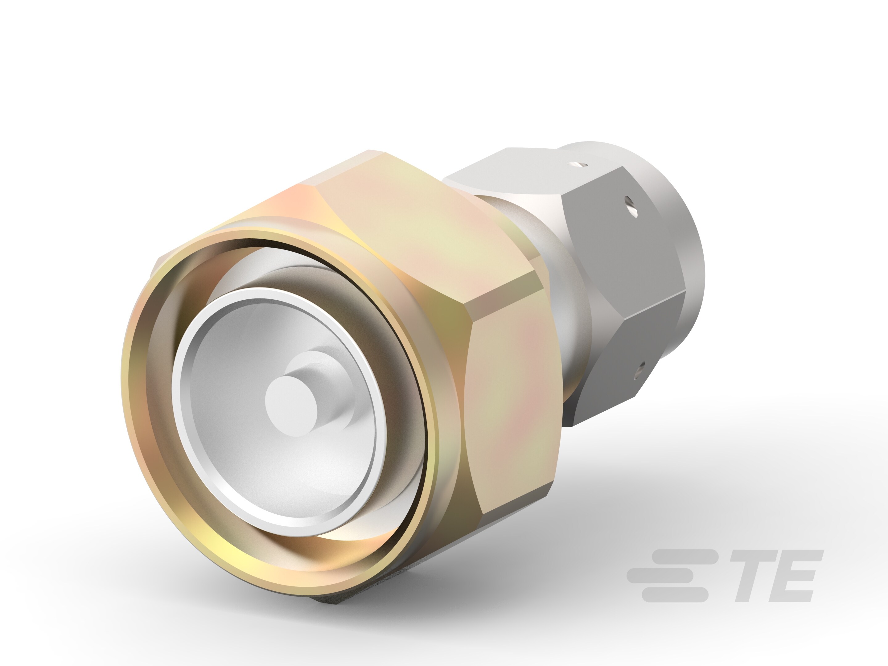 ADAPTOR N MALE TO 7-16 MALE-2081557-1